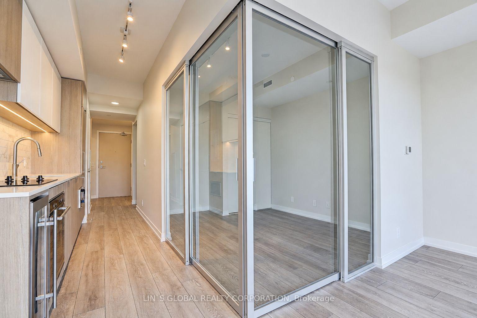 Photo 32 of Unit 523, 2020 Bathurst Street, Toronto, Humewood-Cedarvale — HOMEH