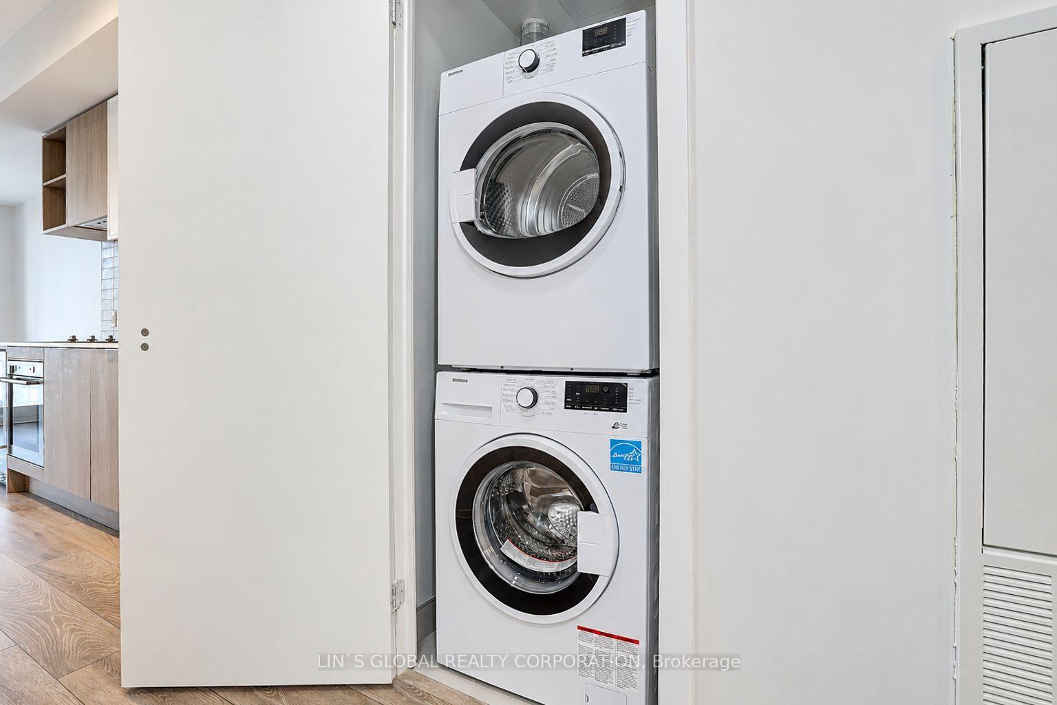 Photo 34 of Unit 523, 2020 Bathurst Street, Toronto, Humewood-Cedarvale — HOMEH