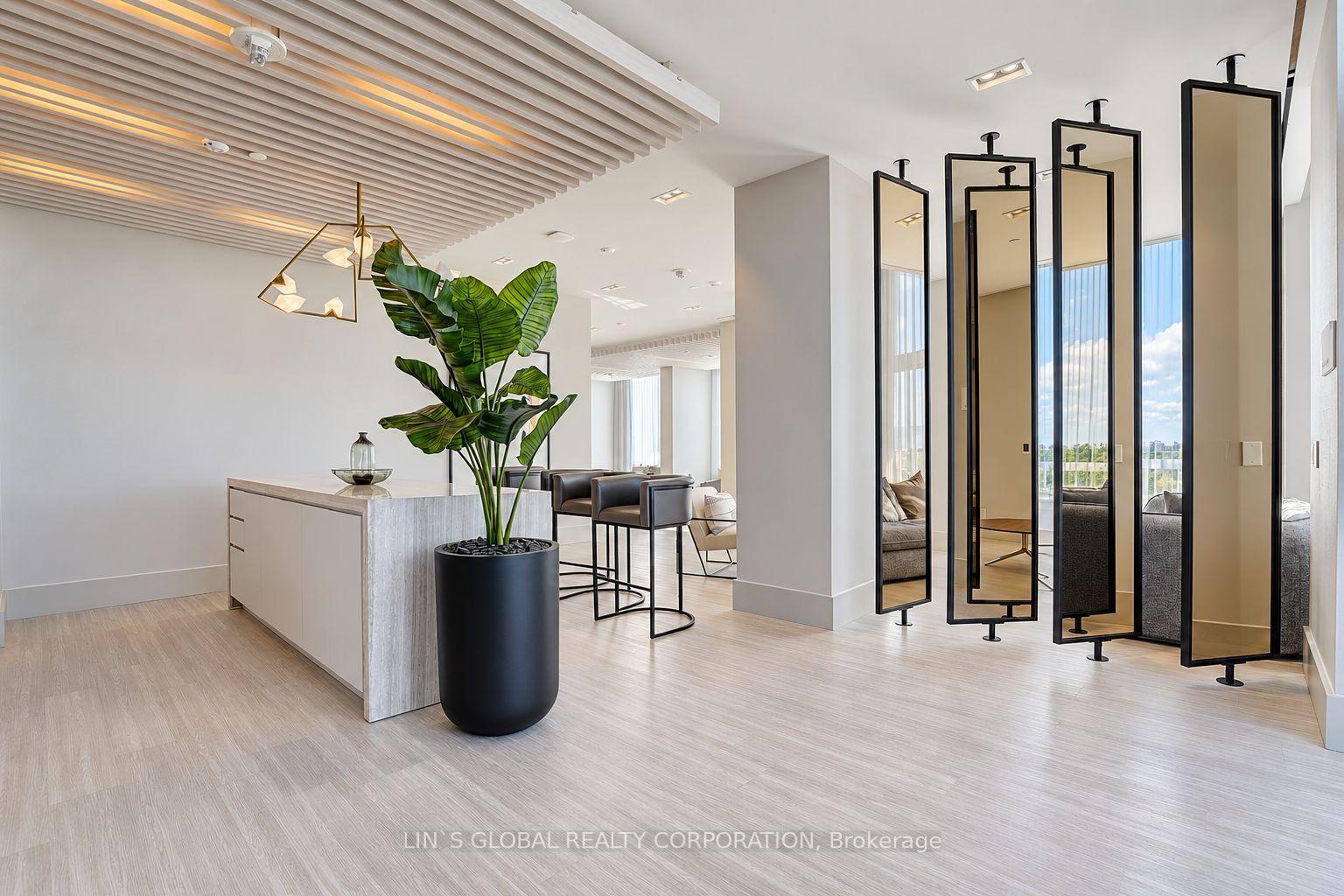 Photo 35 of Unit 523, 2020 Bathurst Street, Toronto, Humewood-Cedarvale — HOMEH