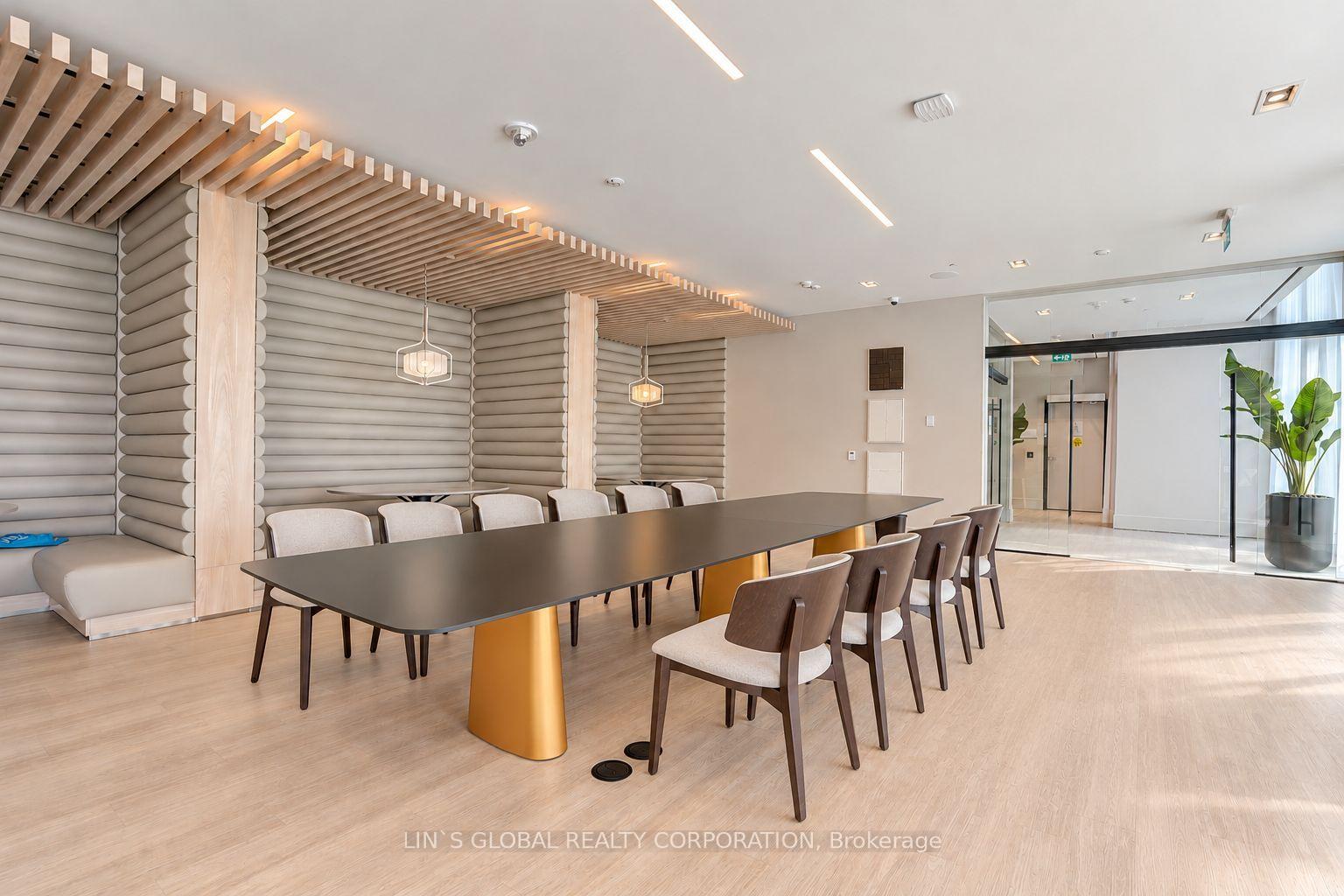 Photo 36 of Unit 523, 2020 Bathurst Street, Toronto, Humewood-Cedarvale — HOMEH