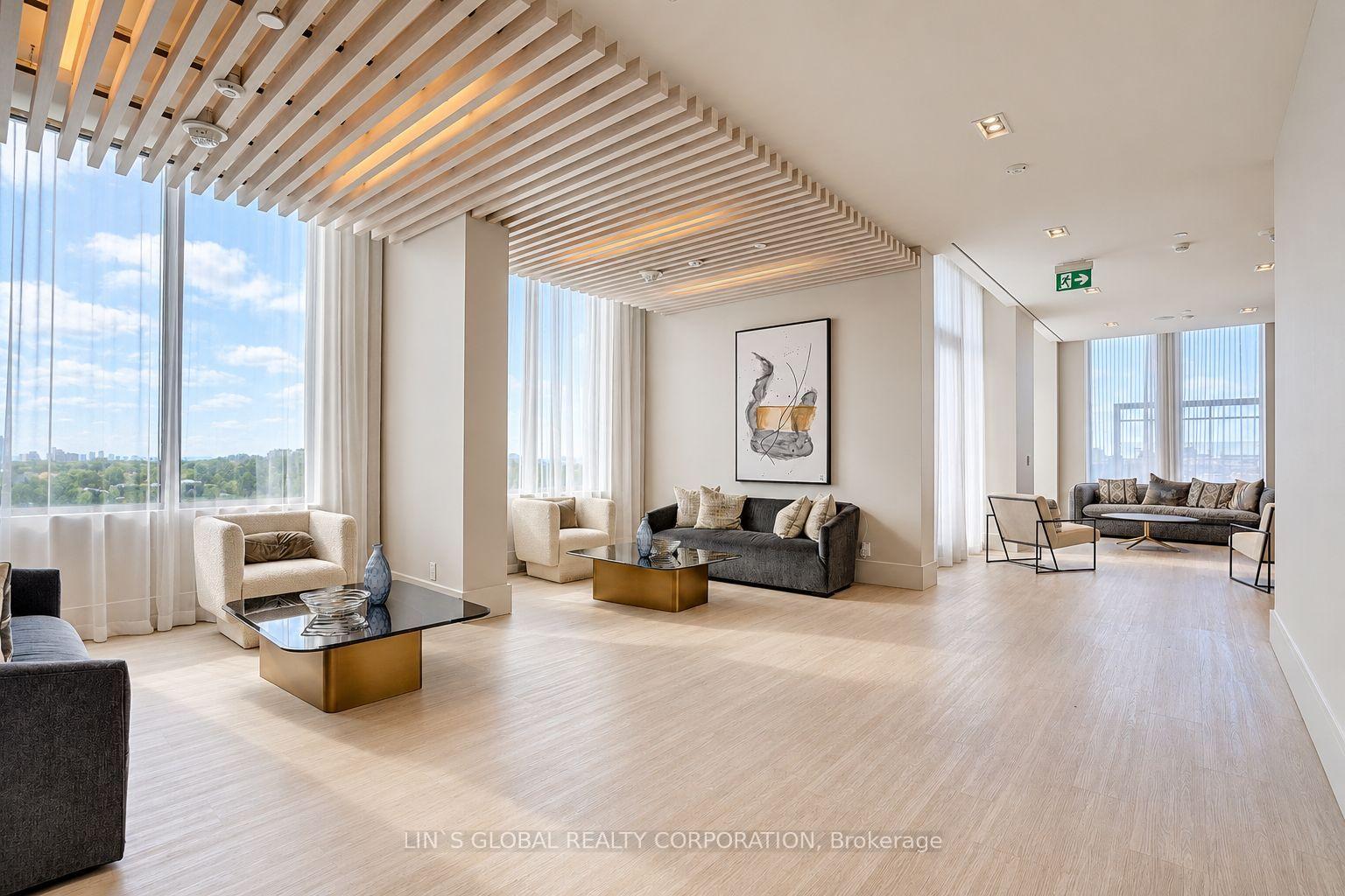 Photo 37 of Unit 523, 2020 Bathurst Street, Toronto, Humewood-Cedarvale — HOMEH