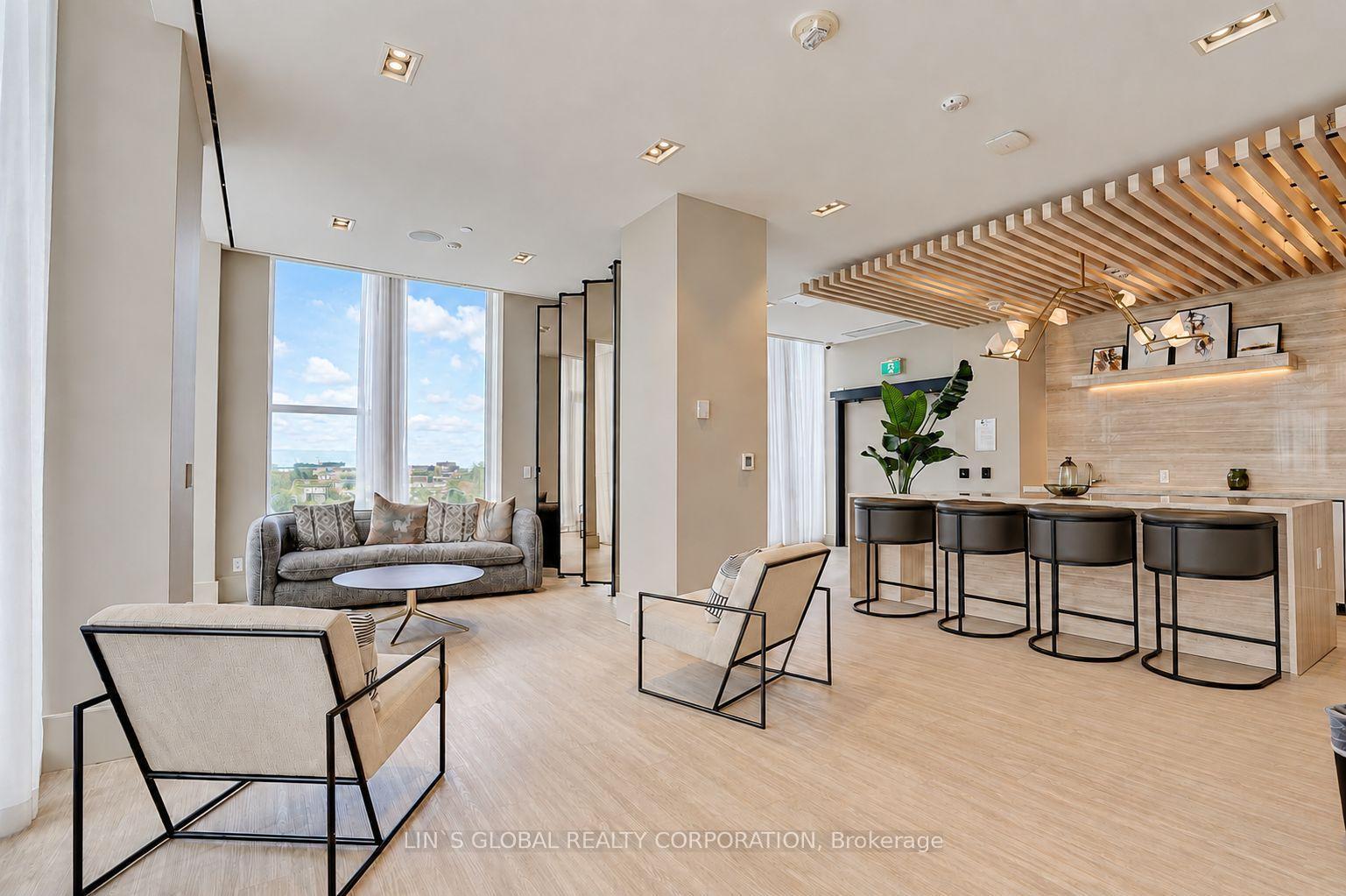Photo 38 of Unit 523, 2020 Bathurst Street, Toronto, Humewood-Cedarvale — HOMEH