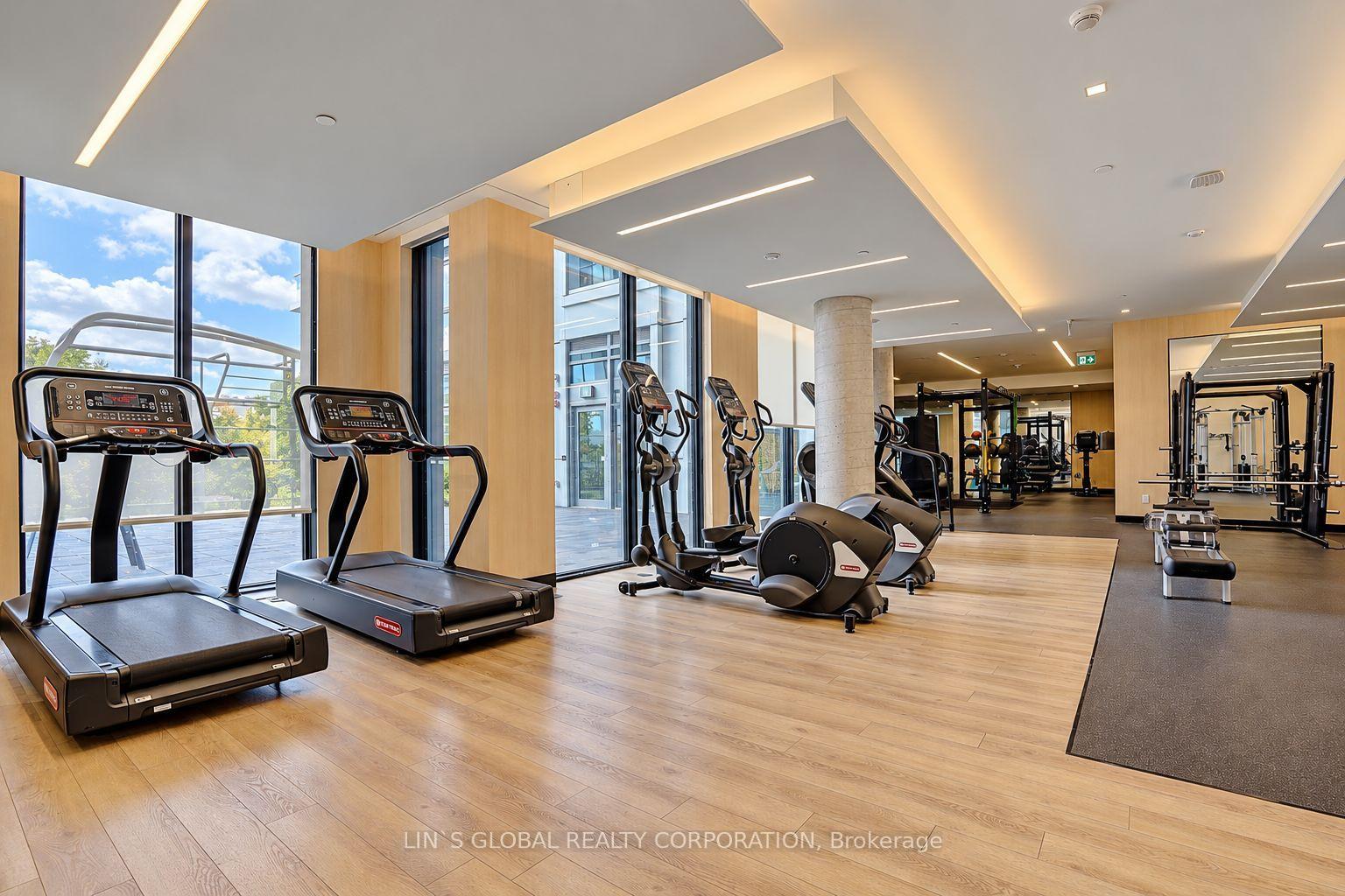 Photo 42 of Unit 523, 2020 Bathurst Street, Toronto, Humewood-Cedarvale — HOMEH