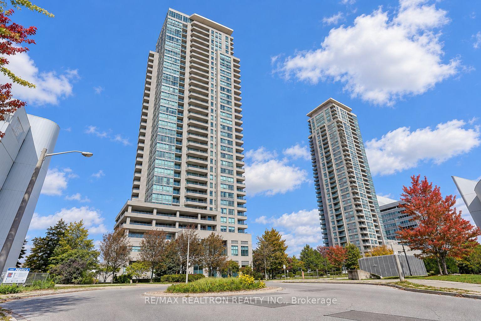 Photo of Unit 301, 50 Brian Harrison Way