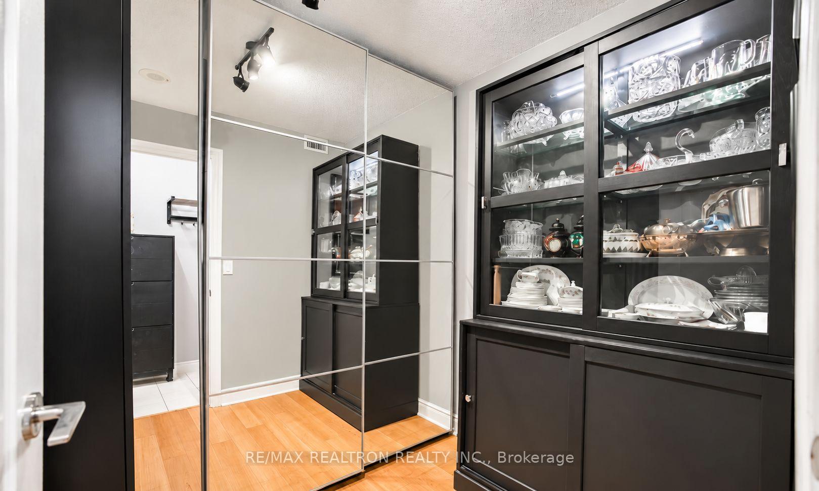 Photo 18 of Unit 301, 50 Brian Harrison Way, Scarborough, Bendale — HOMEH