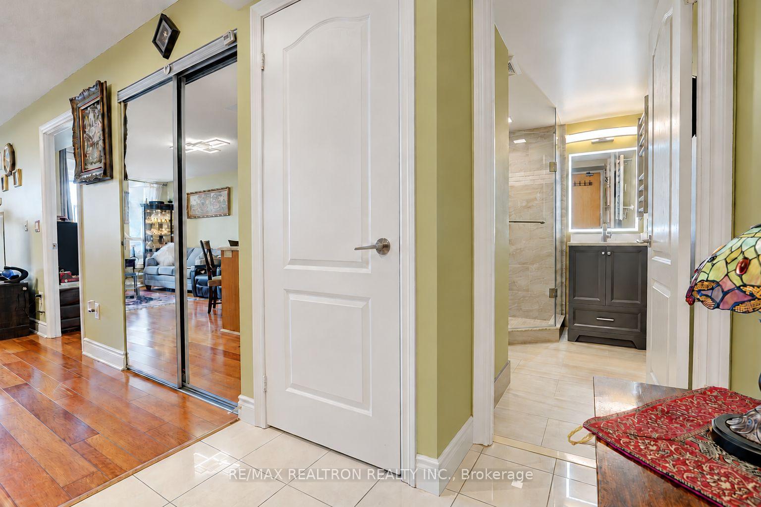 Photo 20 of Unit 301, 50 Brian Harrison Way, Scarborough, Bendale — HOMEH