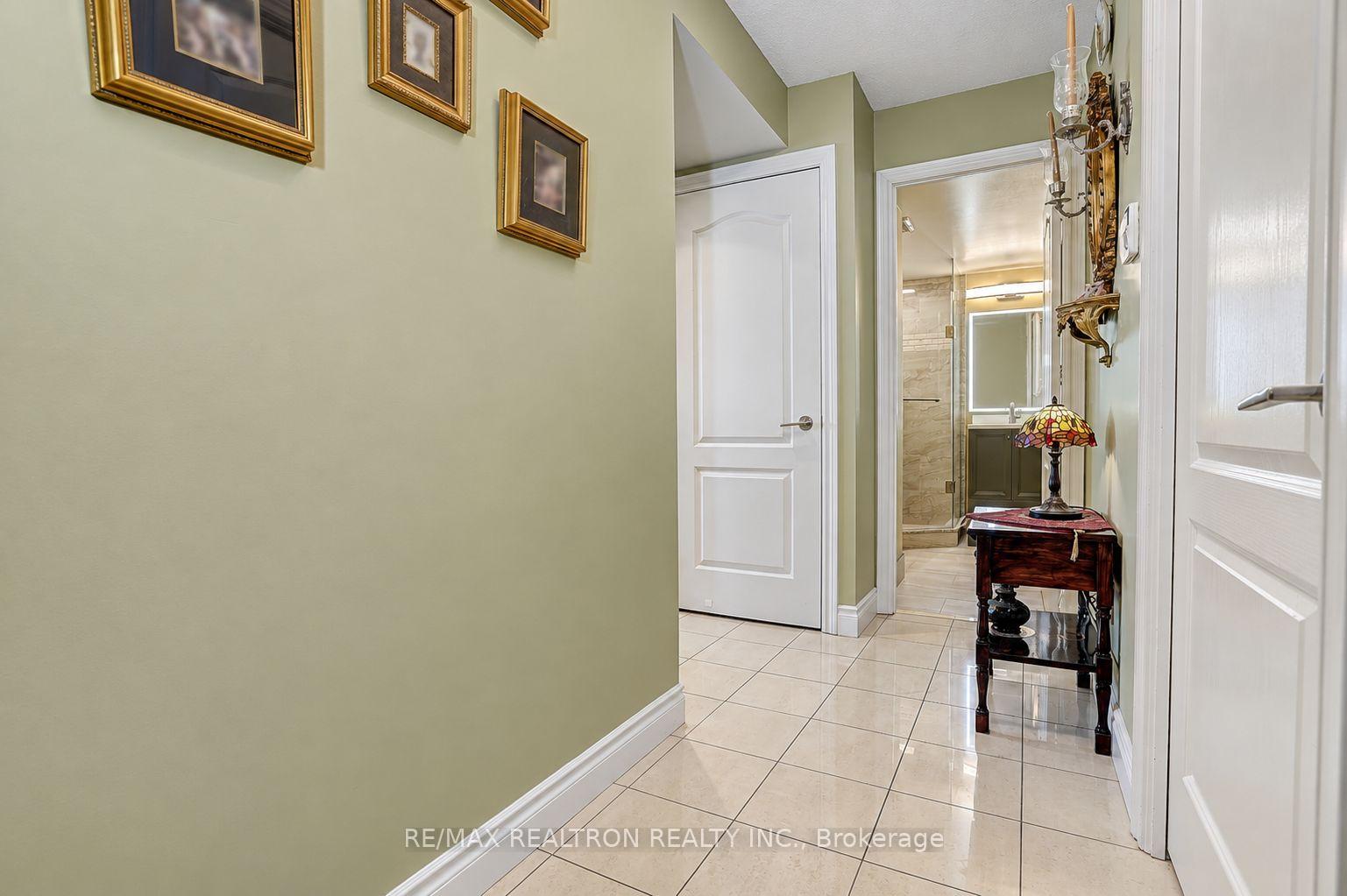 Photo 23 of Unit 301, 50 Brian Harrison Way, Scarborough, Bendale — HOMEH