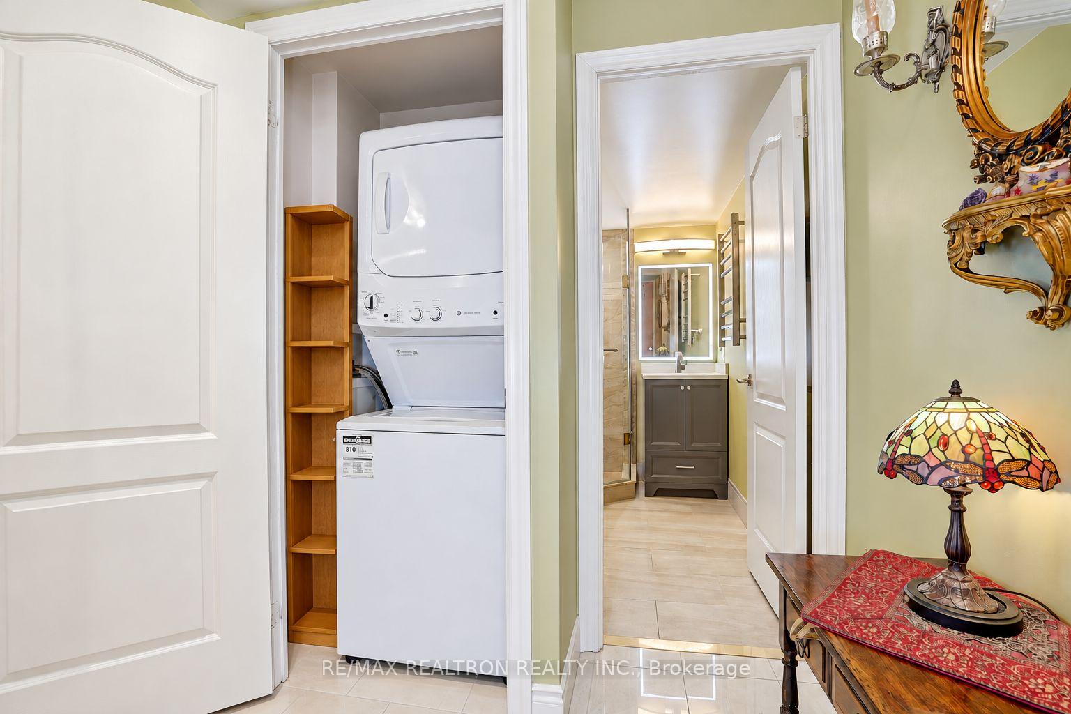 Photo 24 of Unit 301, 50 Brian Harrison Way, Scarborough, Bendale — HOMEH
