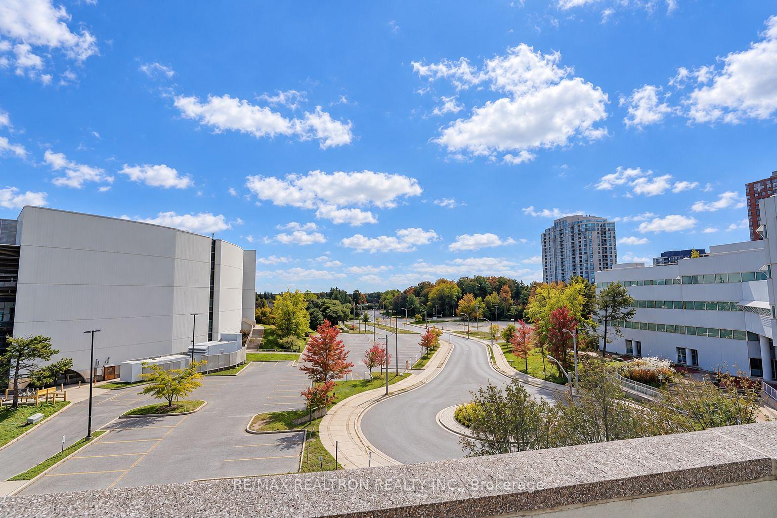 Photo 31 of Unit 301, 50 Brian Harrison Way, Scarborough, Bendale — HOMEH