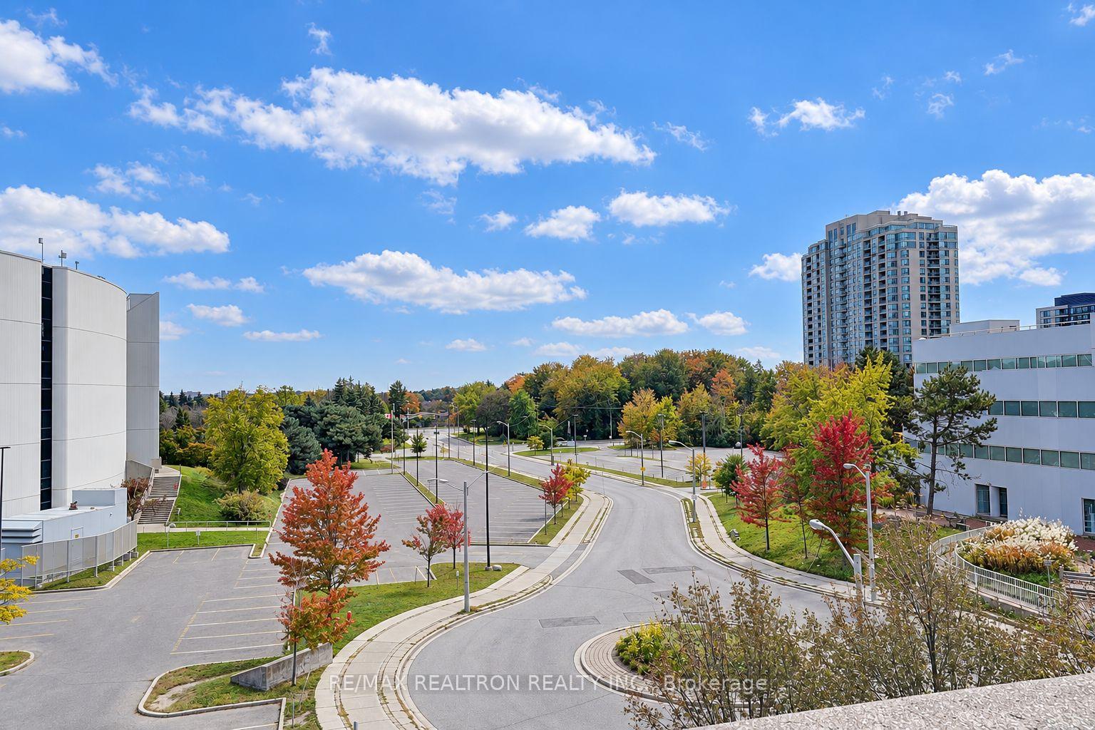 Photo 32 of Unit 301, 50 Brian Harrison Way, Scarborough, Bendale — HOMEH