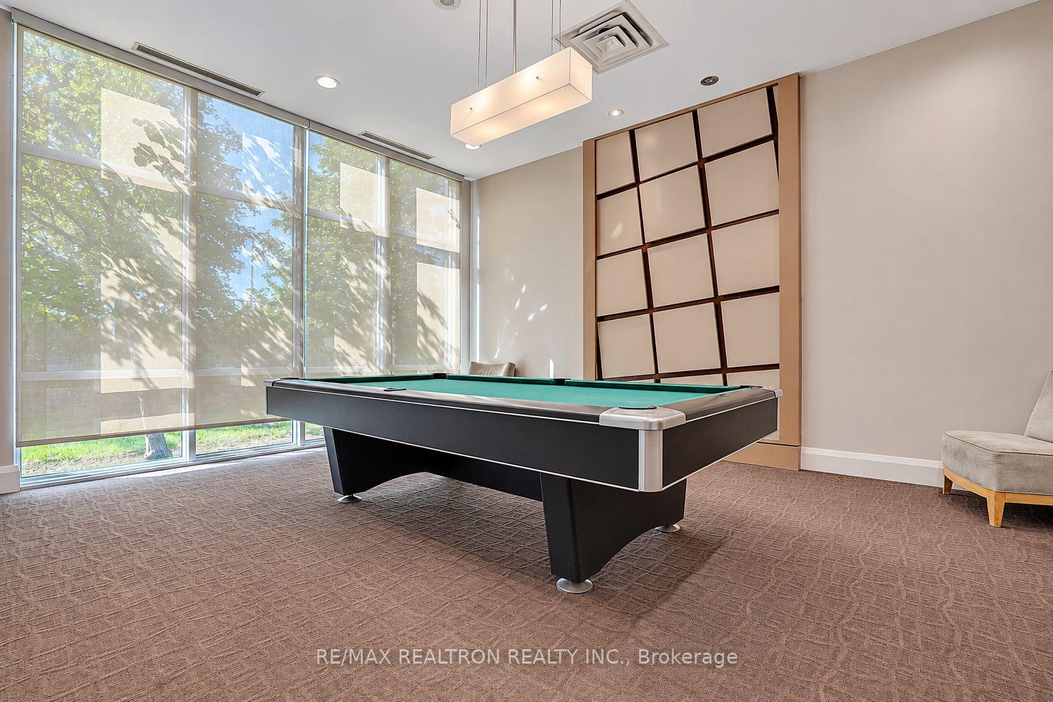 Photo 36 of Unit 301, 50 Brian Harrison Way, Scarborough, Bendale — HOMEH