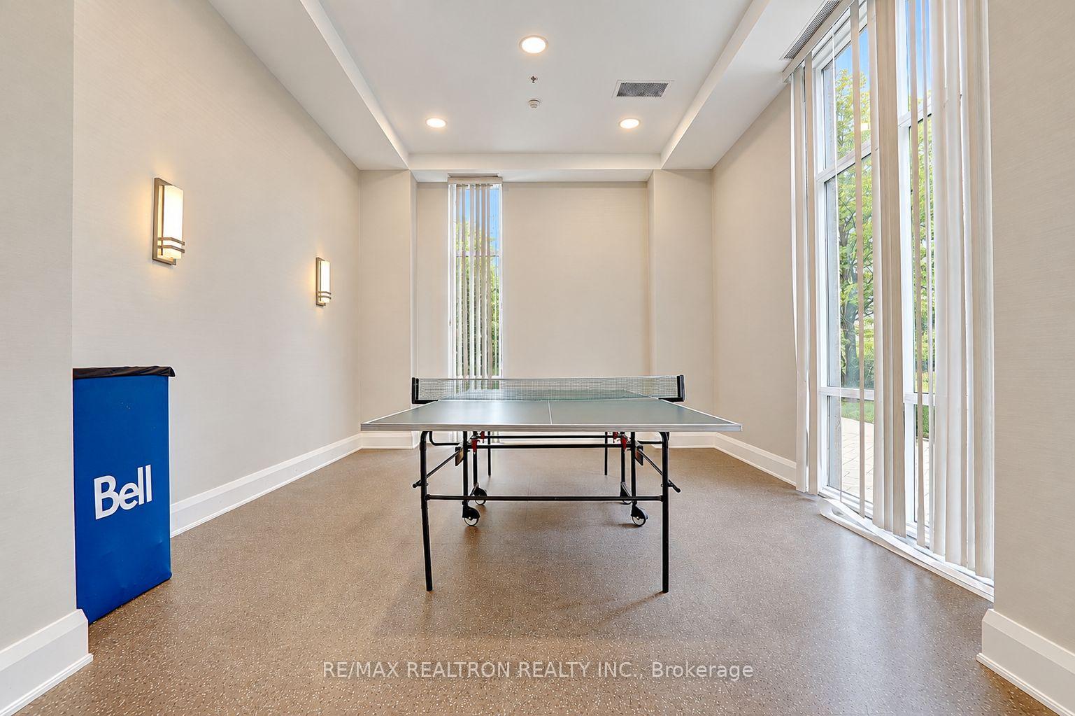 Photo 38 of Unit 301, 50 Brian Harrison Way, Scarborough, Bendale — HOMEH