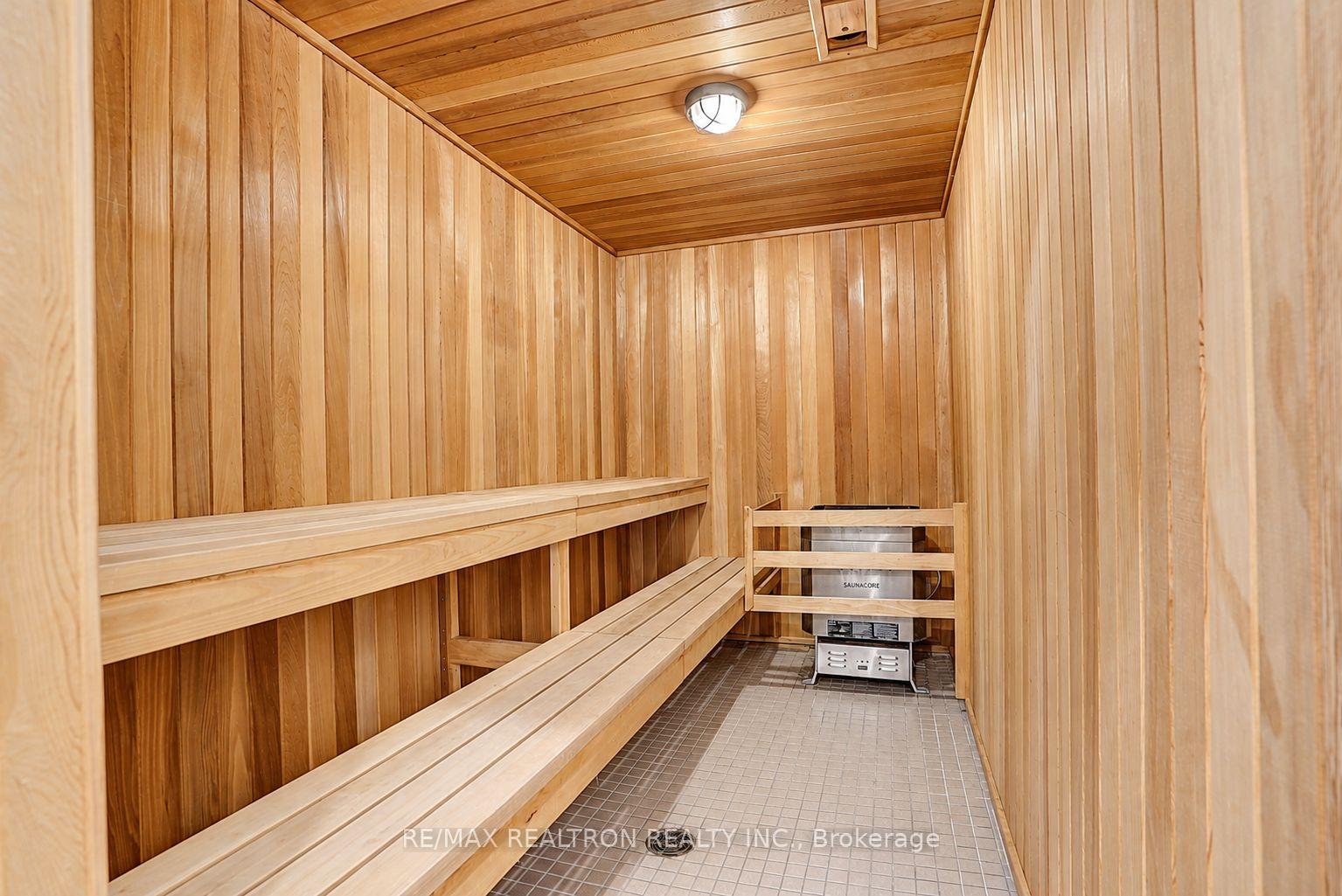 Photo 41 of Unit 301, 50 Brian Harrison Way, Scarborough, Bendale — HOMEH