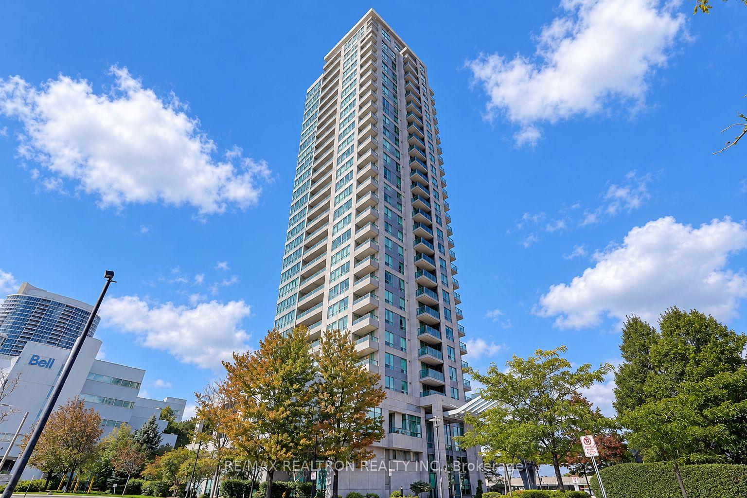 Photo 48 of Unit 301, 50 Brian Harrison Way, Scarborough, Bendale — HOMEH
