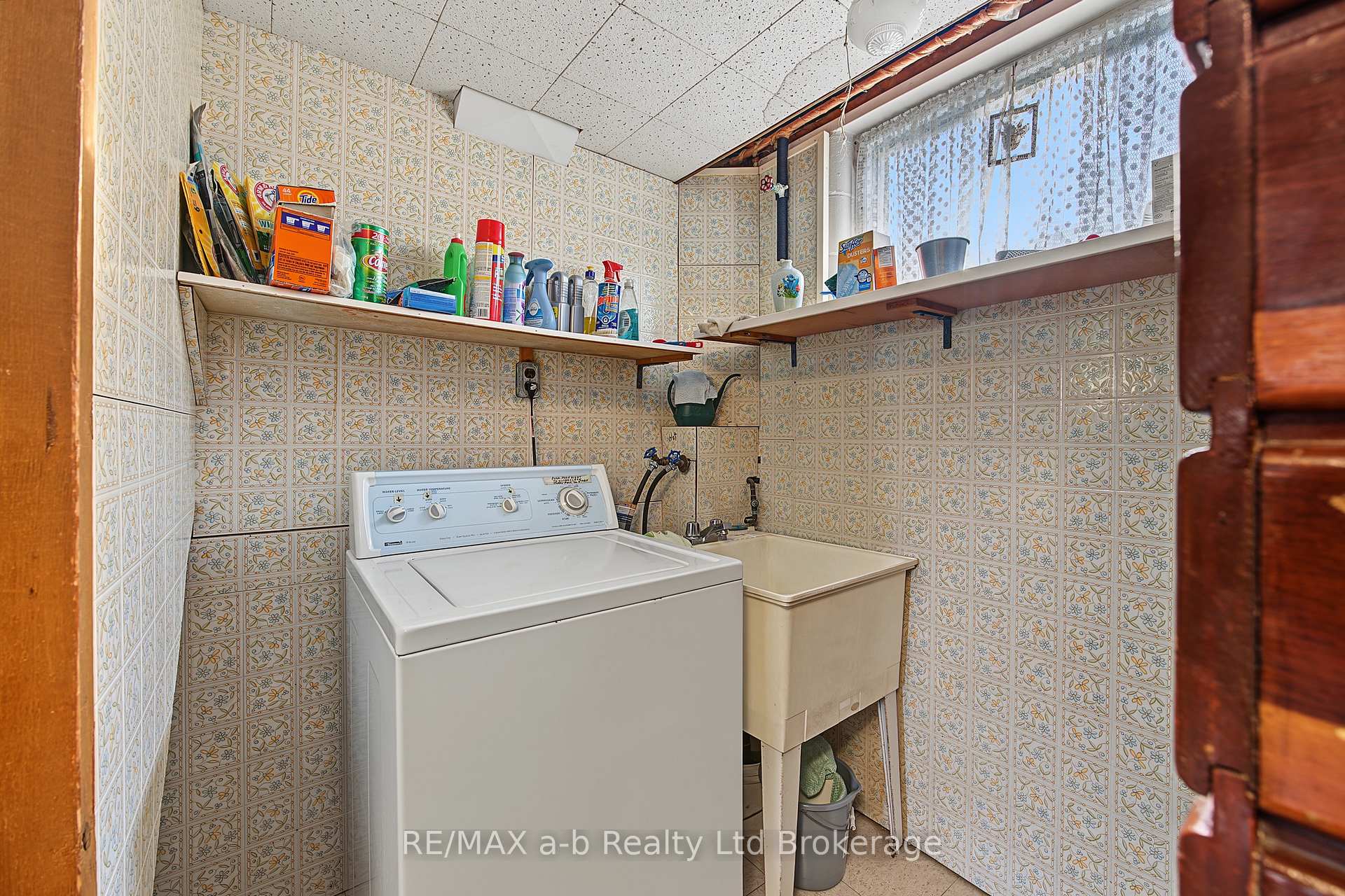 Photo 22 of 20 Pinecrest Avenue, Cambridge, Christopher-Champlain — HOMEH
