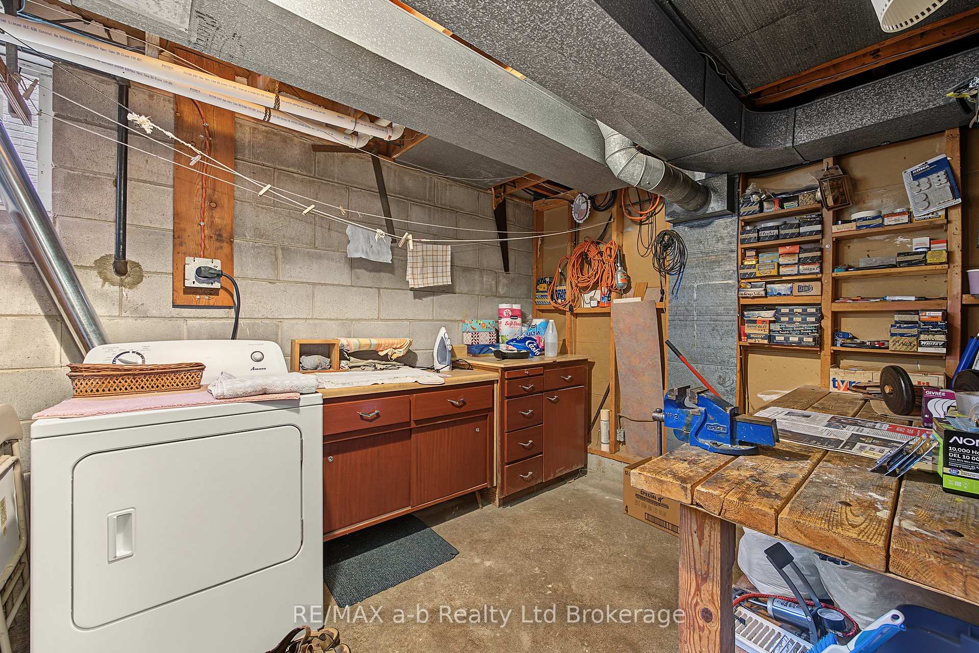 Photo 23 of 20 Pinecrest Avenue, Cambridge, Christopher-Champlain — HOMEH