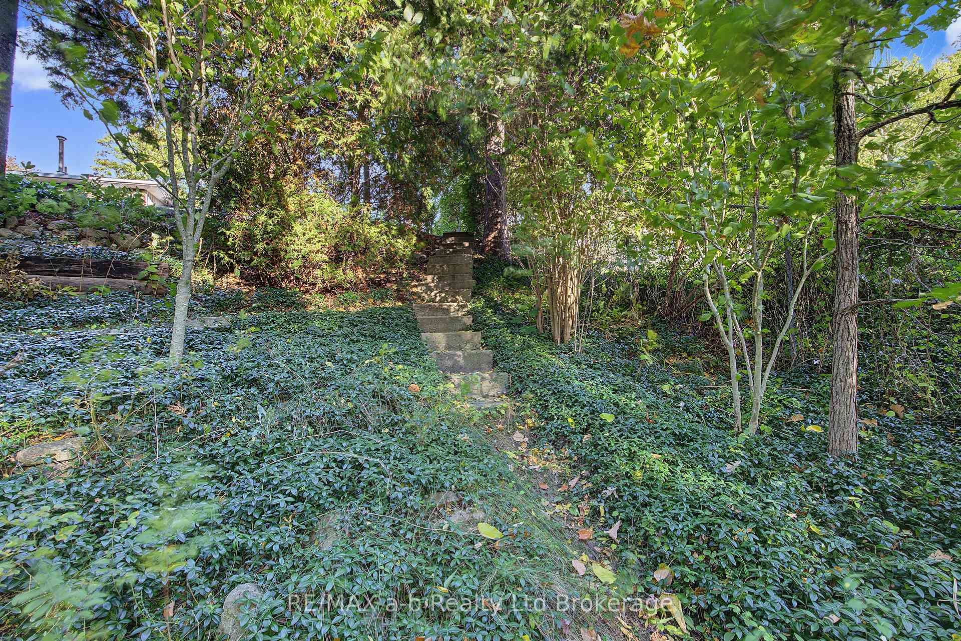 Photo 27 of 20 Pinecrest Avenue, Cambridge, Christopher-Champlain — HOMEH