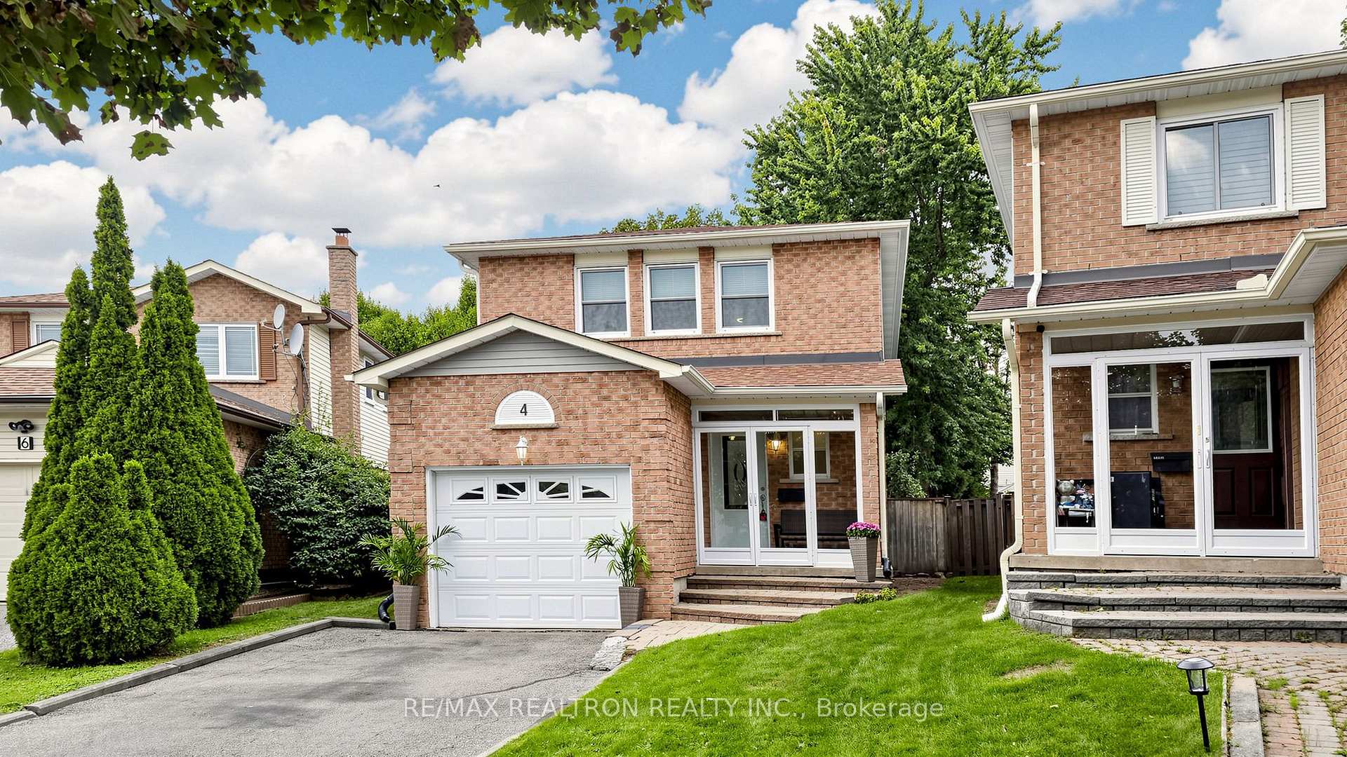 Photo of 4 Kilkenny Place