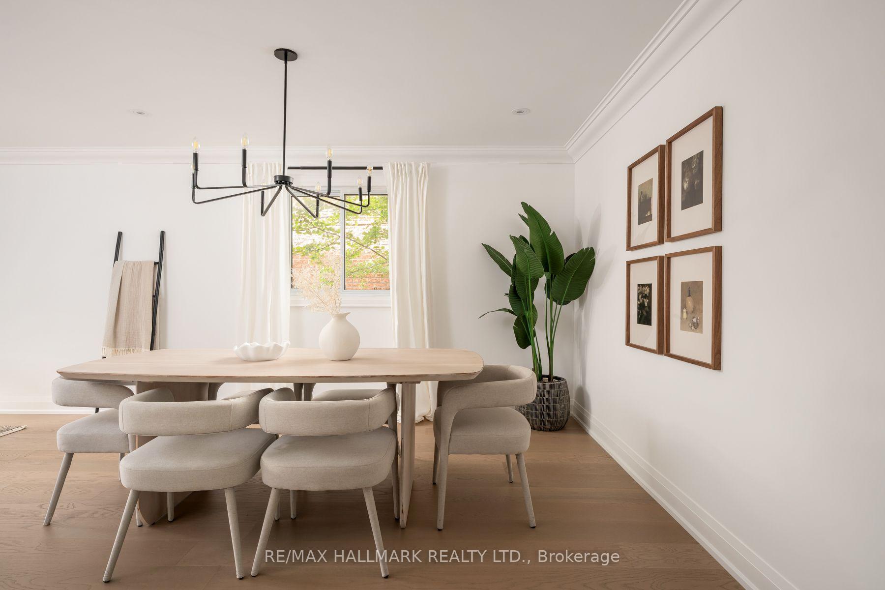 Photo 12 of 226 Mortimer Avenue, Toronto, Danforth Village-East York — HOMEH