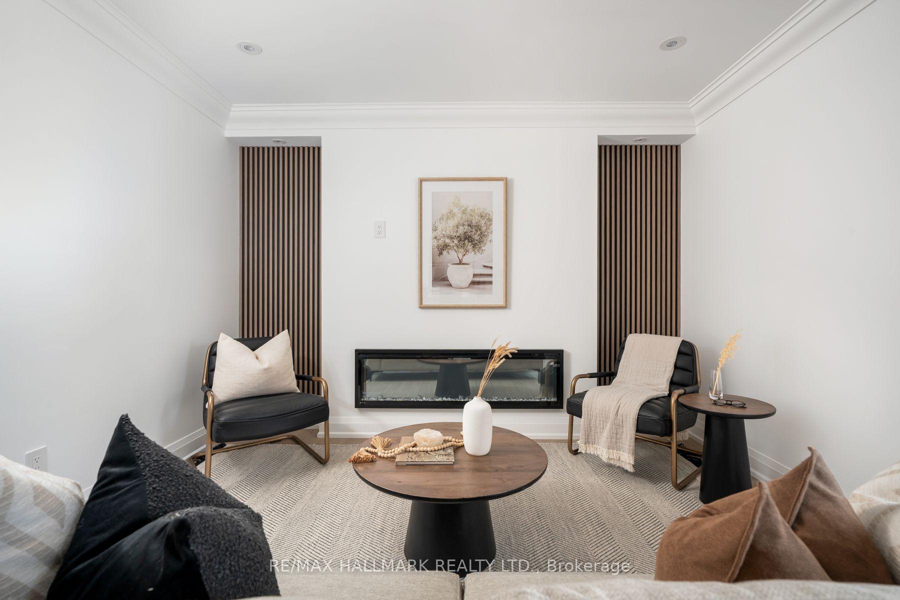 Photo 20 of 226 Mortimer Avenue, Toronto, Danforth Village-East York — HOMEH
