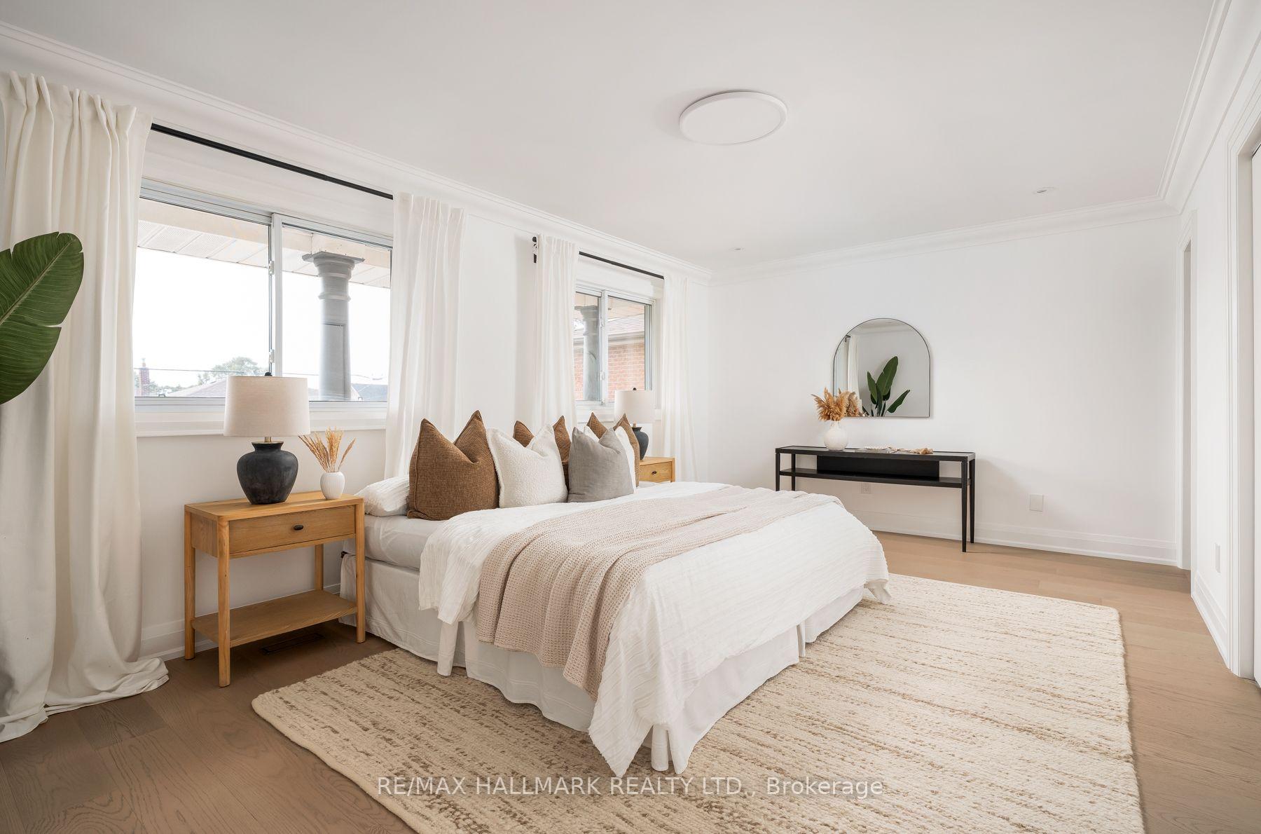 Photo 23 of 226 Mortimer Avenue, Toronto, Danforth Village-East York — HOMEH