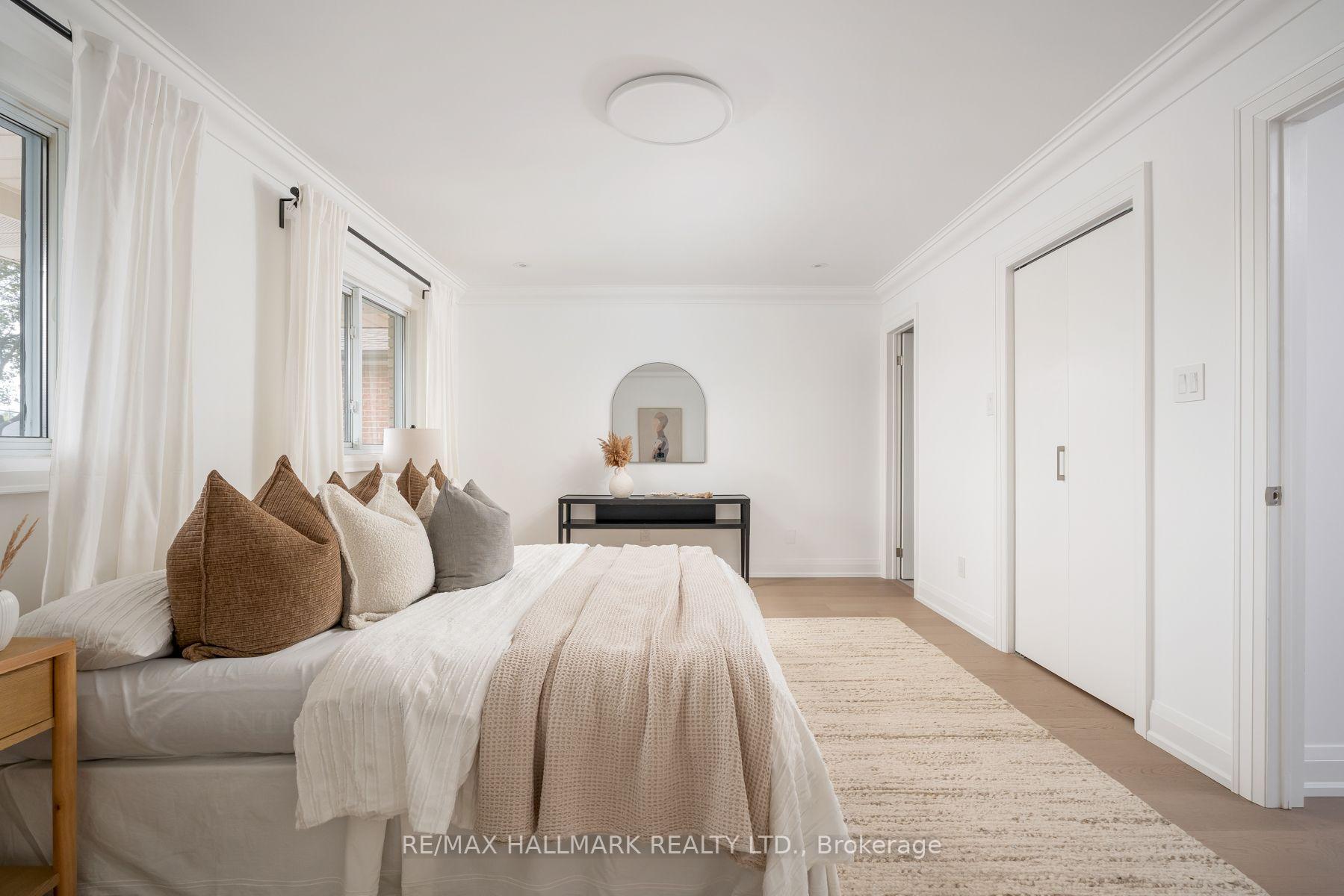 Photo 24 of 226 Mortimer Avenue, Toronto, Danforth Village-East York — HOMEH