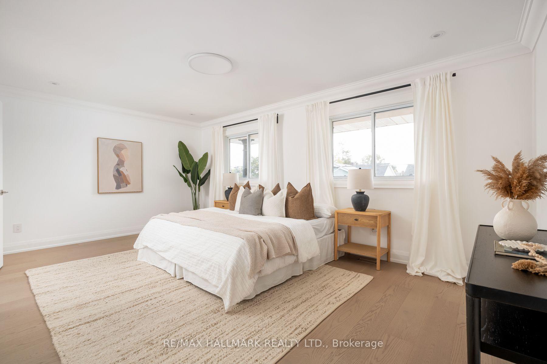Photo 26 of 226 Mortimer Avenue, Toronto, Danforth Village-East York — HOMEH