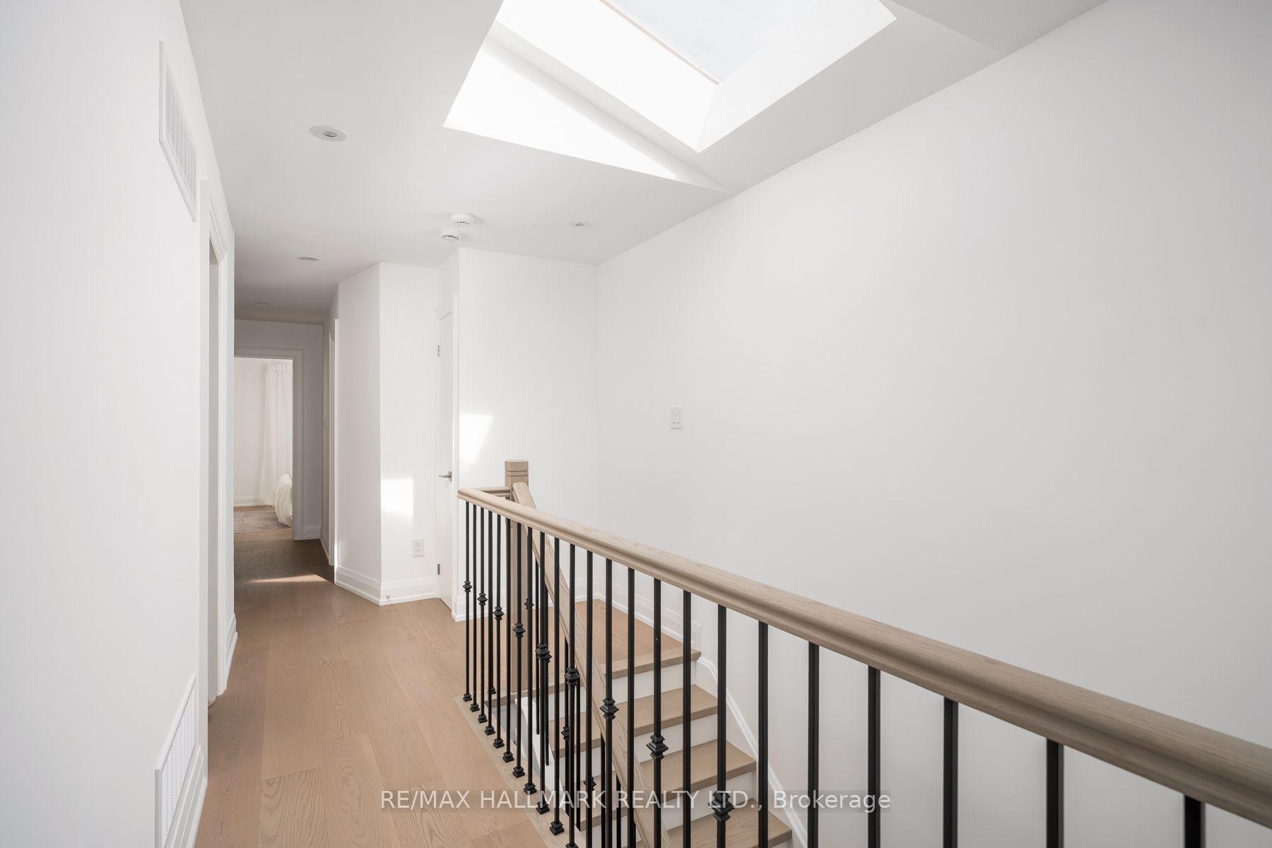 Photo 28 of 226 Mortimer Avenue, Toronto, Danforth Village-East York — HOMEH