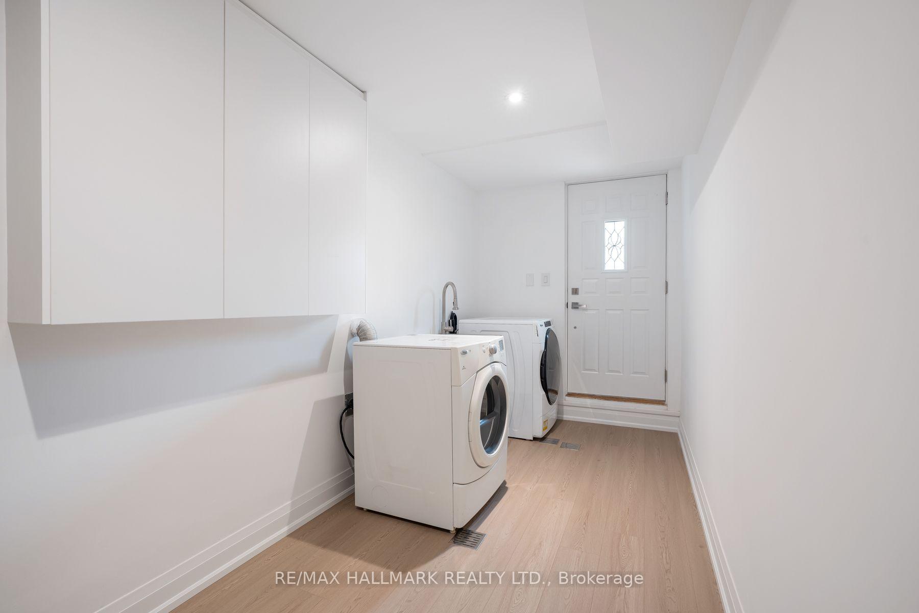 Photo 39 of 226 Mortimer Avenue, Toronto, Danforth Village-East York — HOMEH