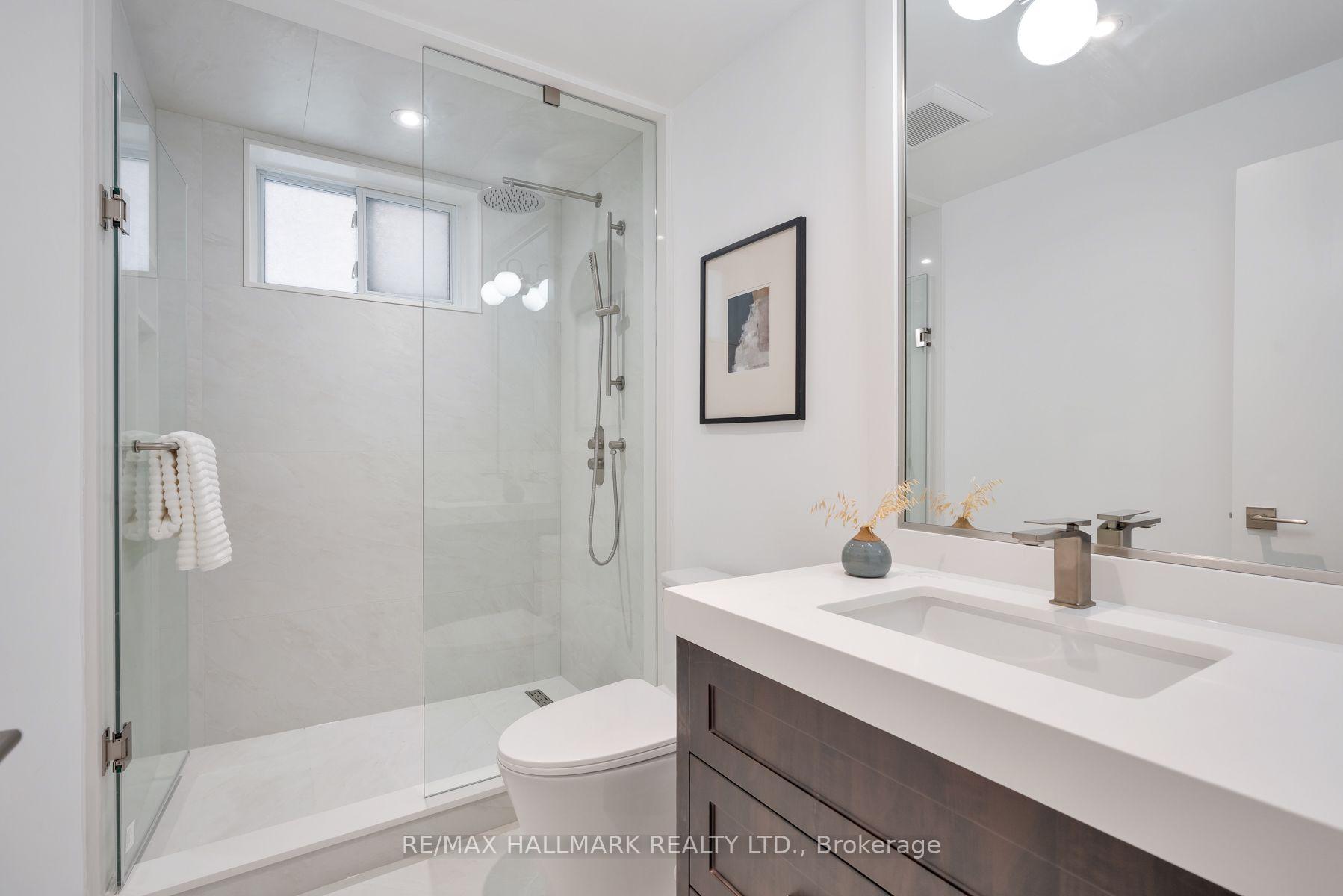 Photo 40 of 226 Mortimer Avenue, Toronto, Danforth Village-East York — HOMEH