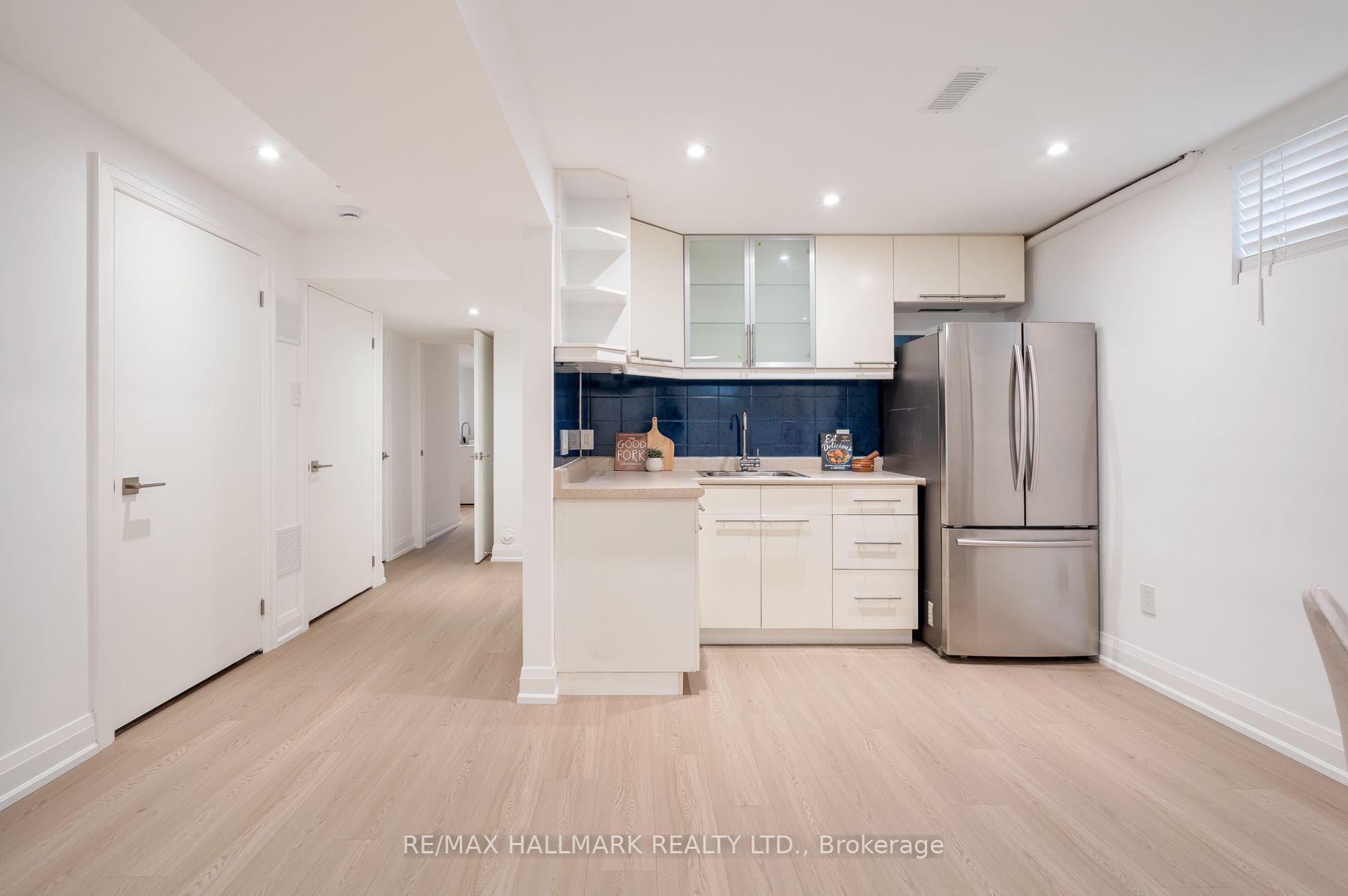 Photo 42 of 226 Mortimer Avenue, Toronto, Danforth Village-East York — HOMEH
