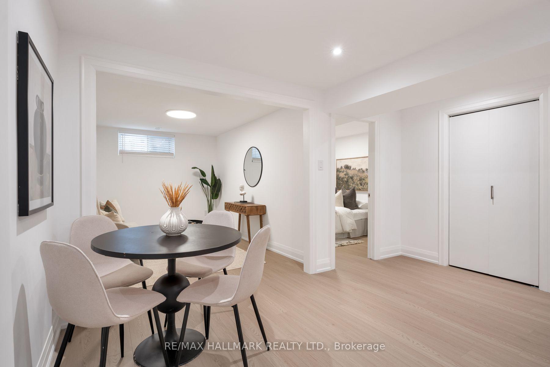 Photo 44 of 226 Mortimer Avenue, Toronto, Danforth Village-East York — HOMEH