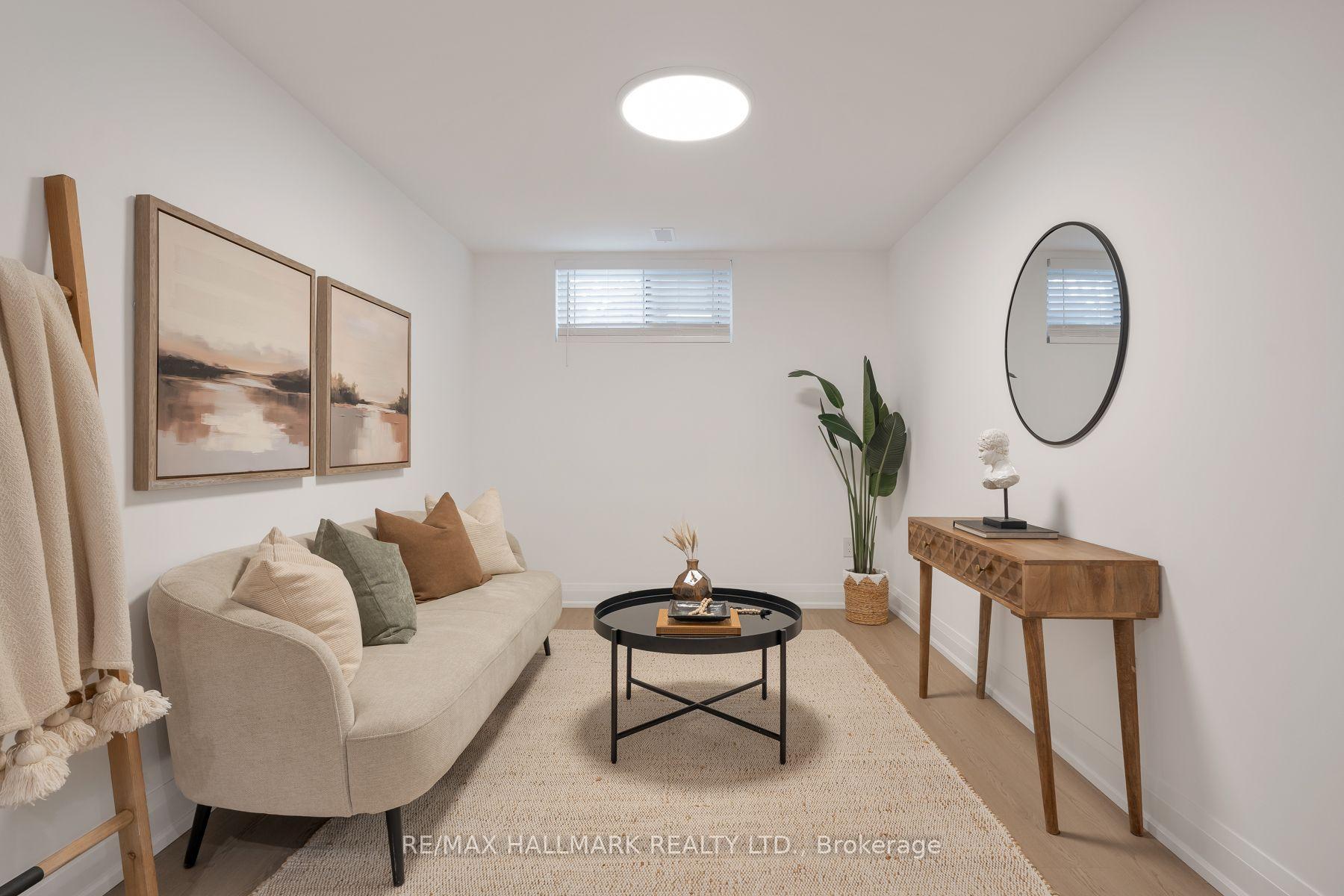 Photo 45 of 226 Mortimer Avenue, Toronto, Danforth Village-East York — HOMEH