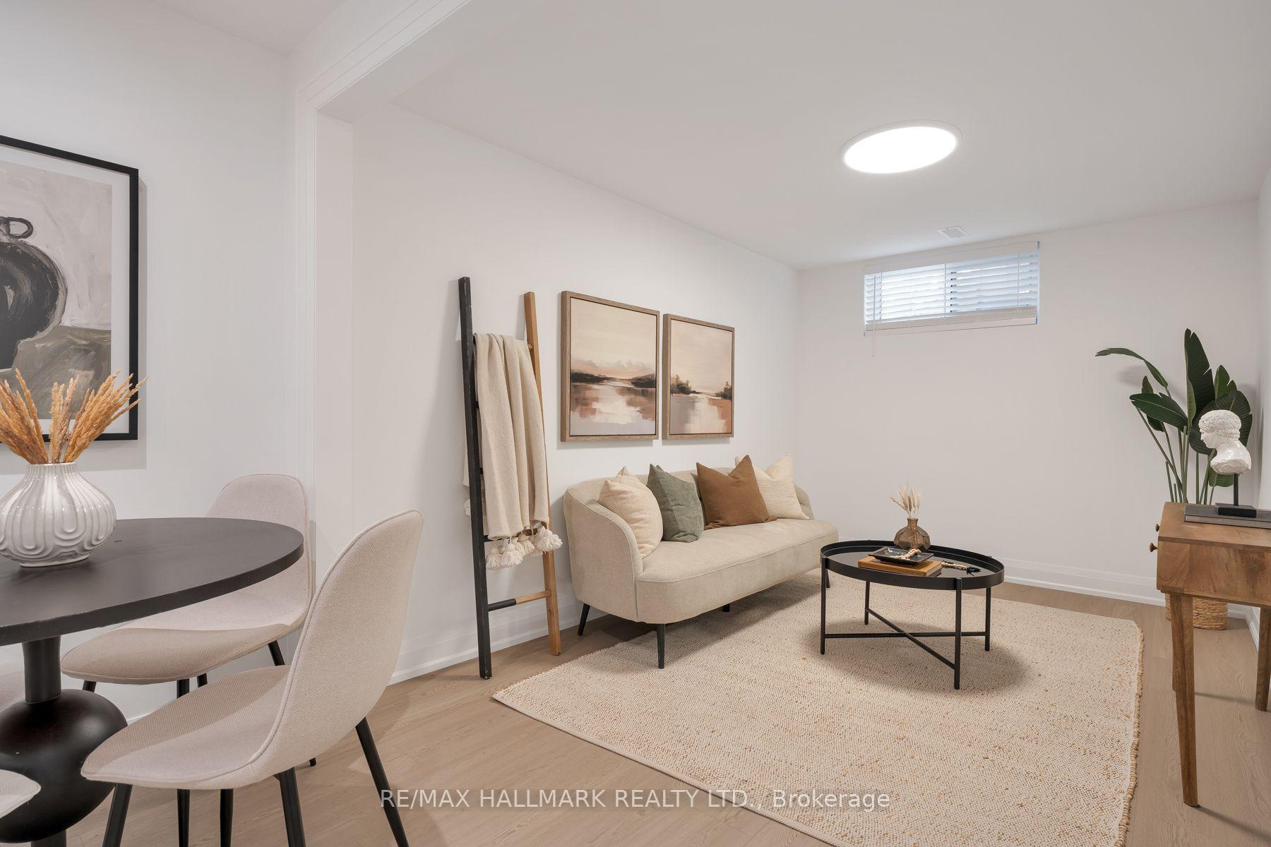 Photo 46 of 226 Mortimer Avenue, Toronto, Danforth Village-East York — HOMEH