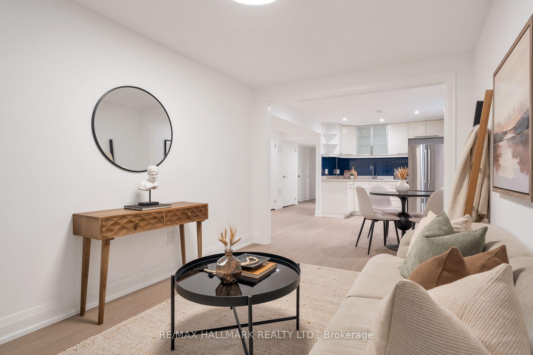 Photo 47 of 226 Mortimer Avenue, Toronto, Danforth Village-East York — HOMEH