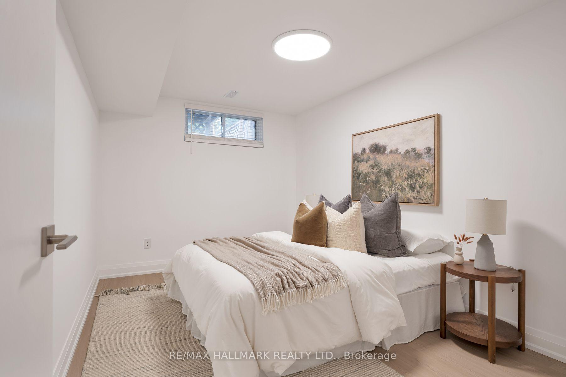 Photo 48 of 226 Mortimer Avenue, Toronto, Danforth Village-East York — HOMEH