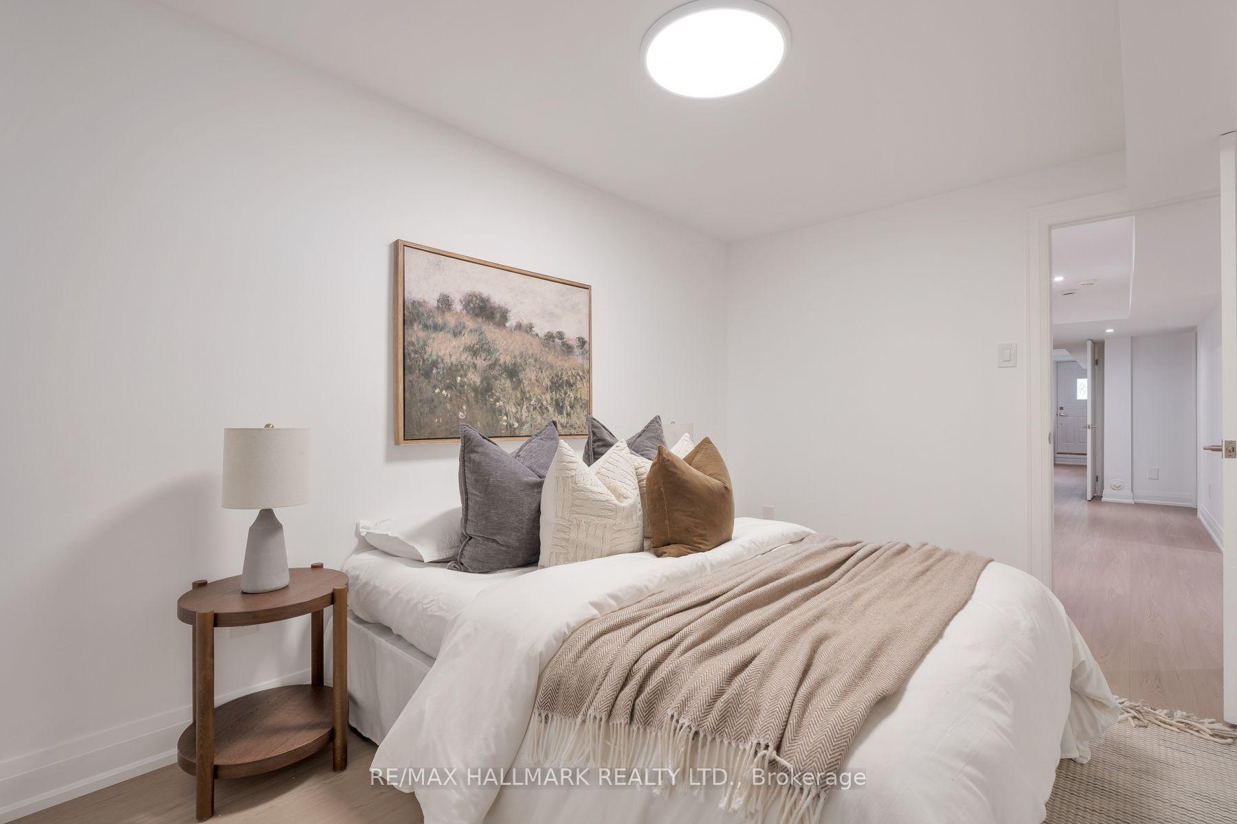 Photo 49 of 226 Mortimer Avenue, Toronto, Danforth Village-East York — HOMEH