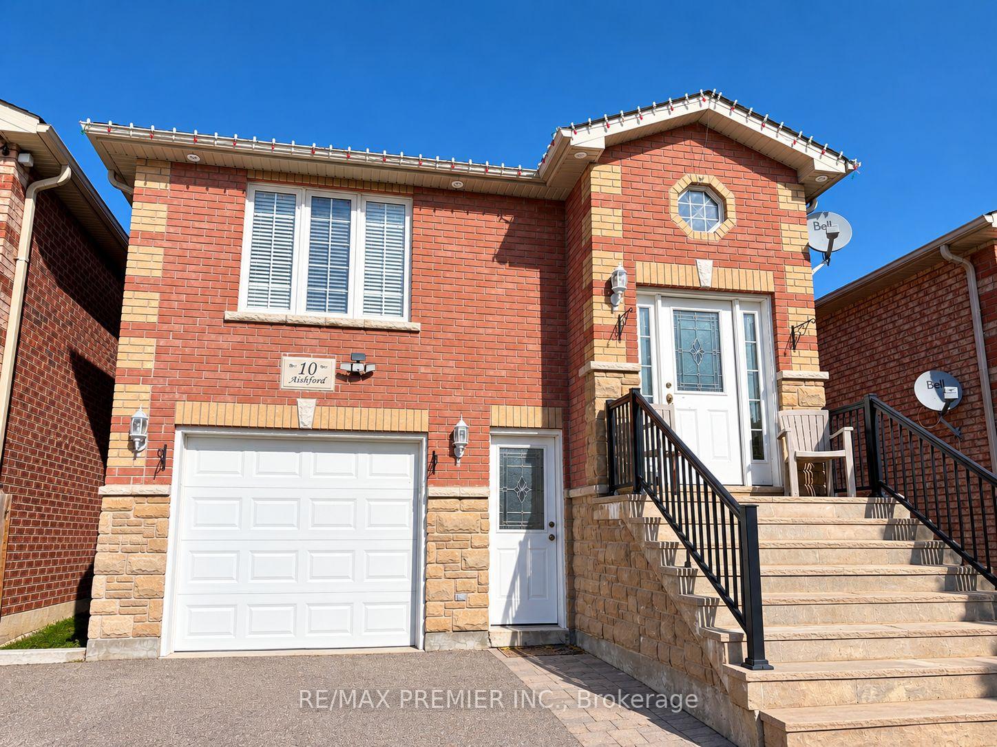 Photo of 10 Aishford Road