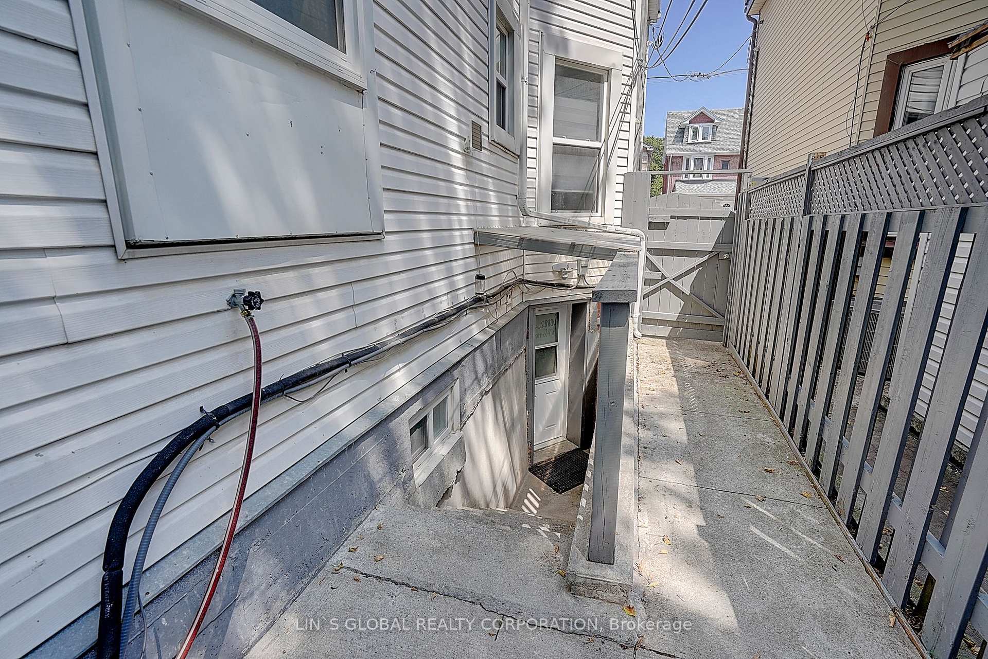 Photo 6 of 268 Jones Avenue, Toronto, South Riverdale — HOMEH
