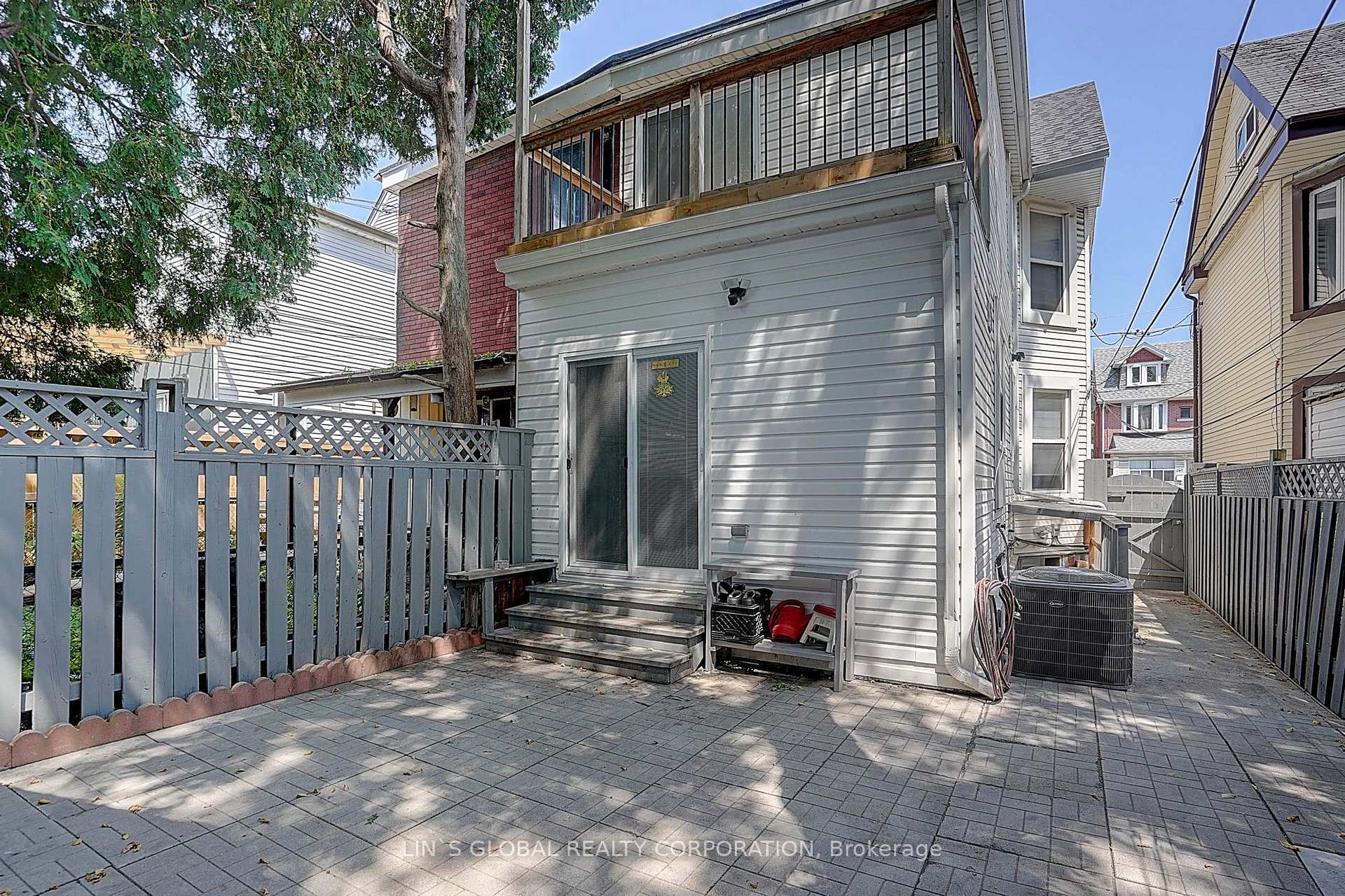 Photo 7 of 268 Jones Avenue, Toronto, South Riverdale — HOMEH