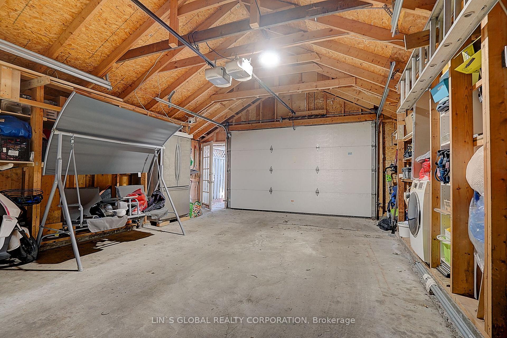 Photo 9 of 268 Jones Avenue, Toronto, South Riverdale — HOMEH
