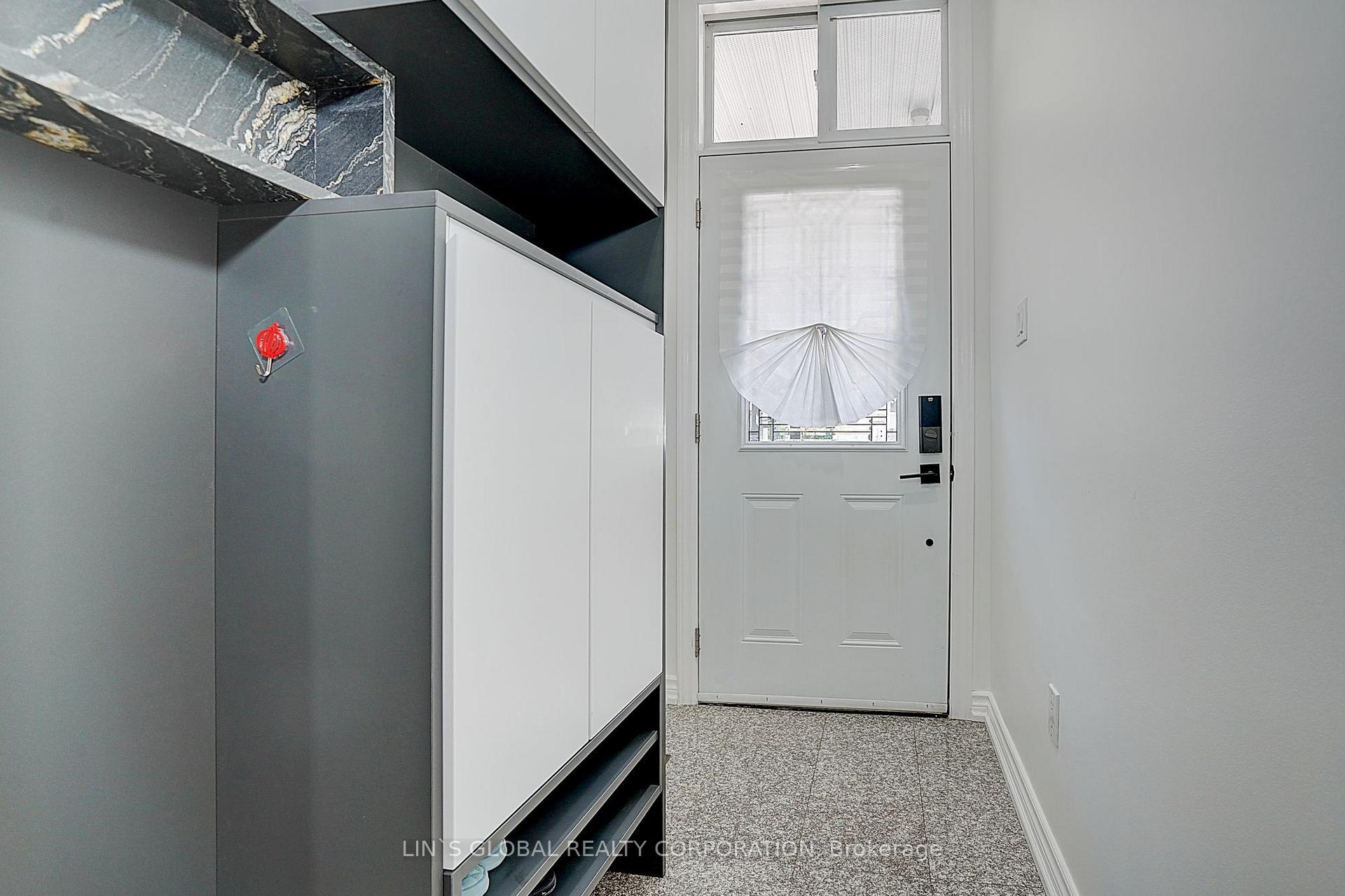 Photo 12 of 268 Jones Avenue, Toronto, South Riverdale — HOMEH