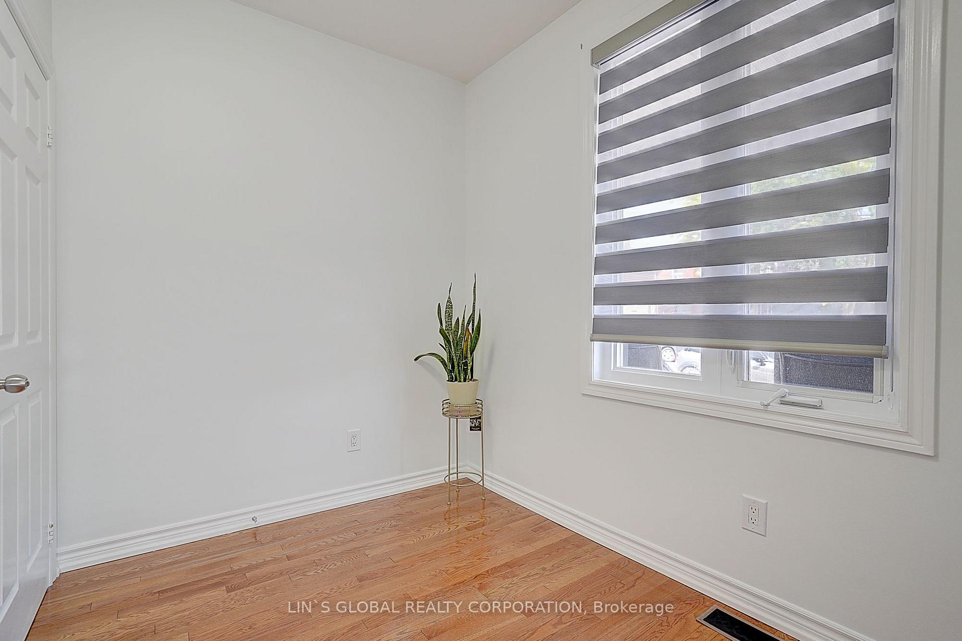 Photo 14 of 268 Jones Avenue, Toronto, South Riverdale — HOMEH