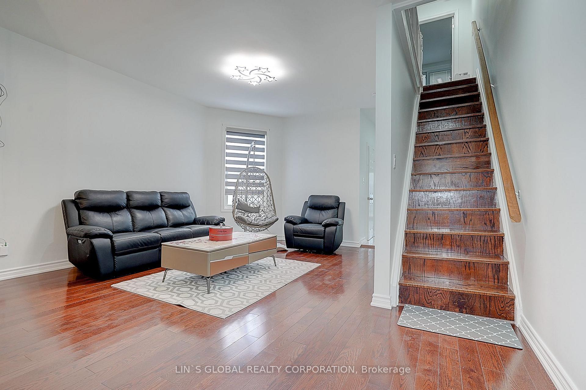 Photo 15 of 268 Jones Avenue, Toronto, South Riverdale — HOMEH