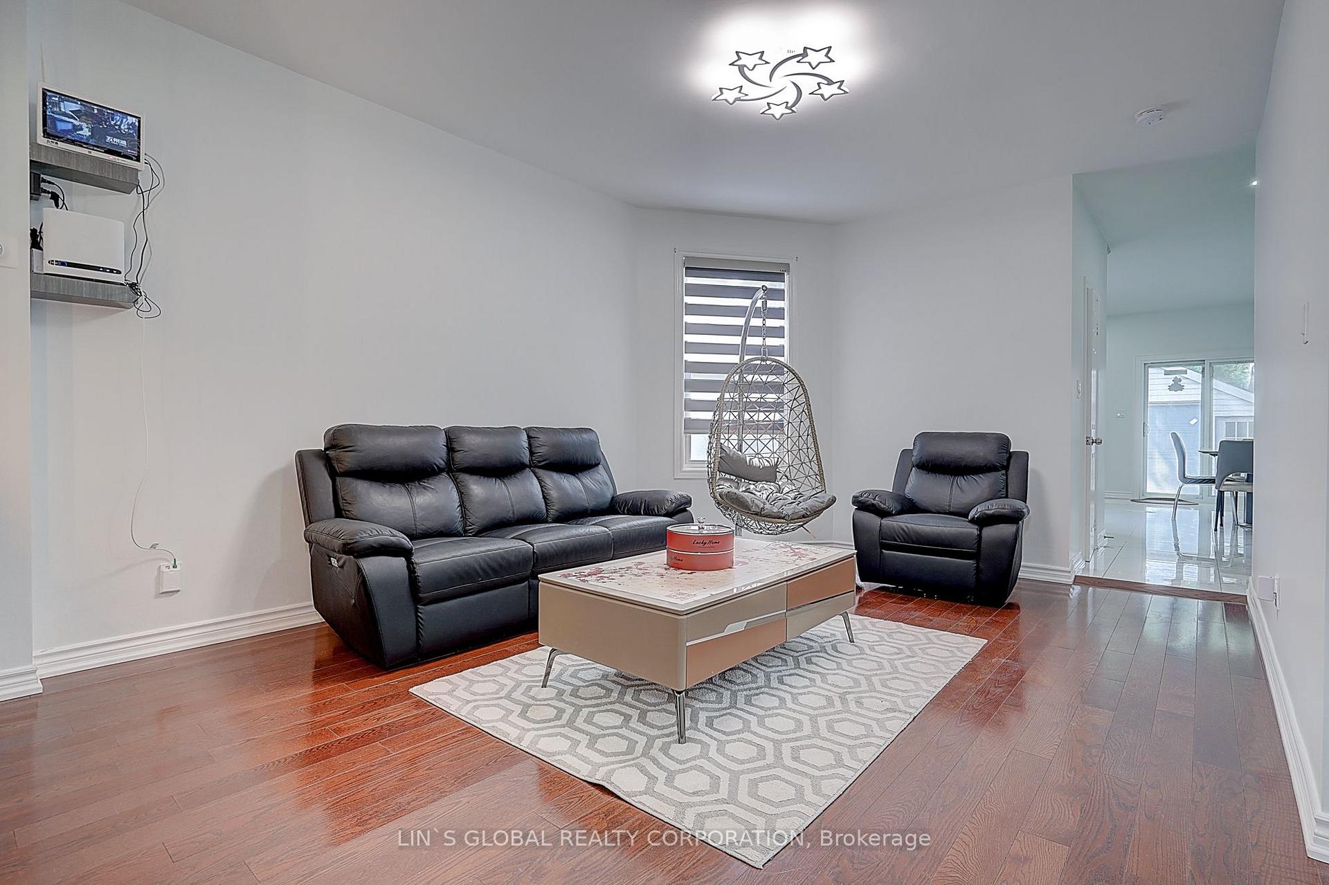 Photo 16 of 268 Jones Avenue, Toronto, South Riverdale — HOMEH