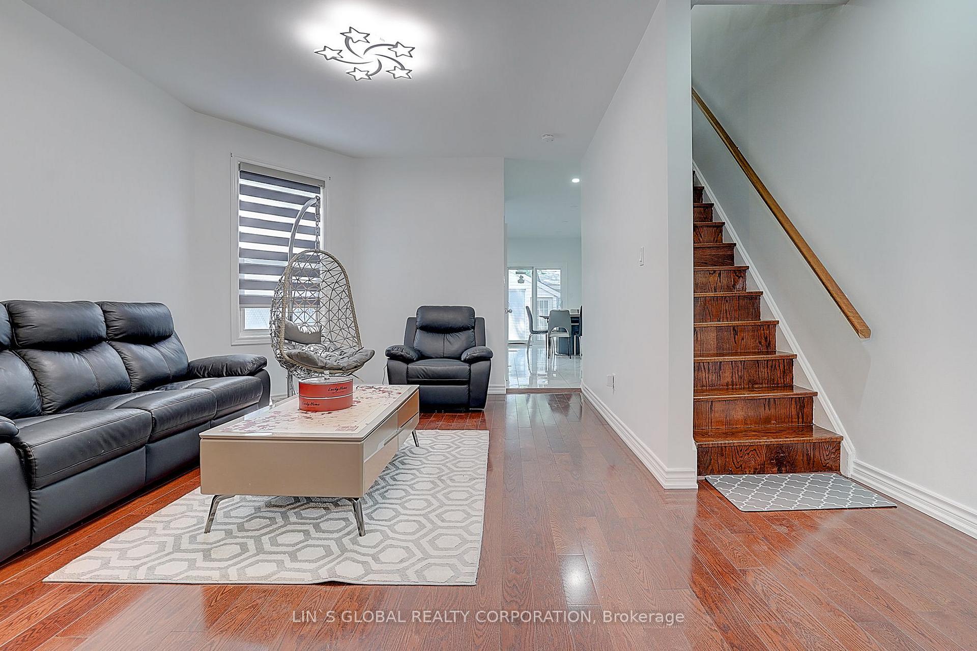 Photo 19 of 268 Jones Avenue, Toronto, South Riverdale — HOMEH