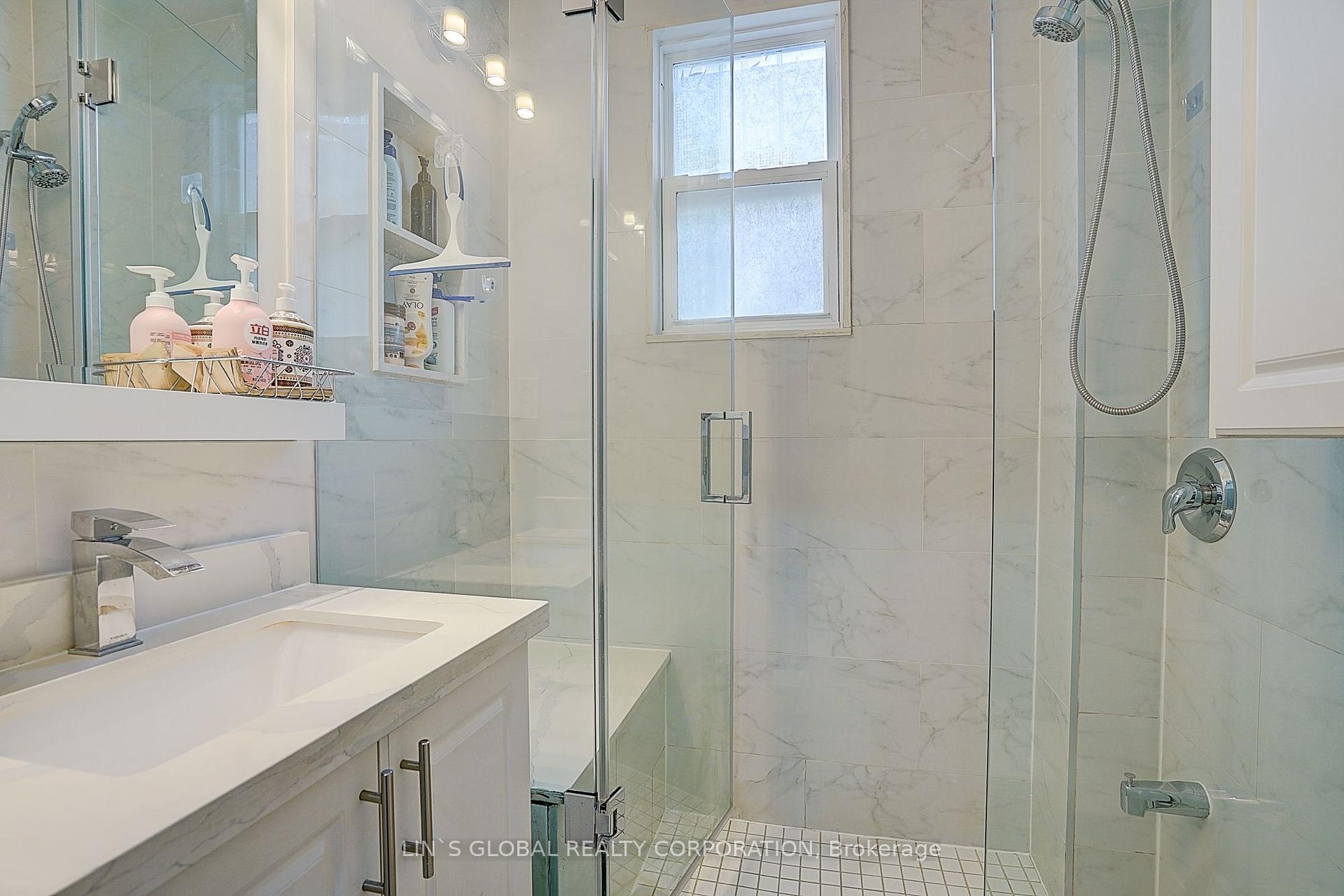 Photo 20 of 268 Jones Avenue, Toronto, South Riverdale — HOMEH