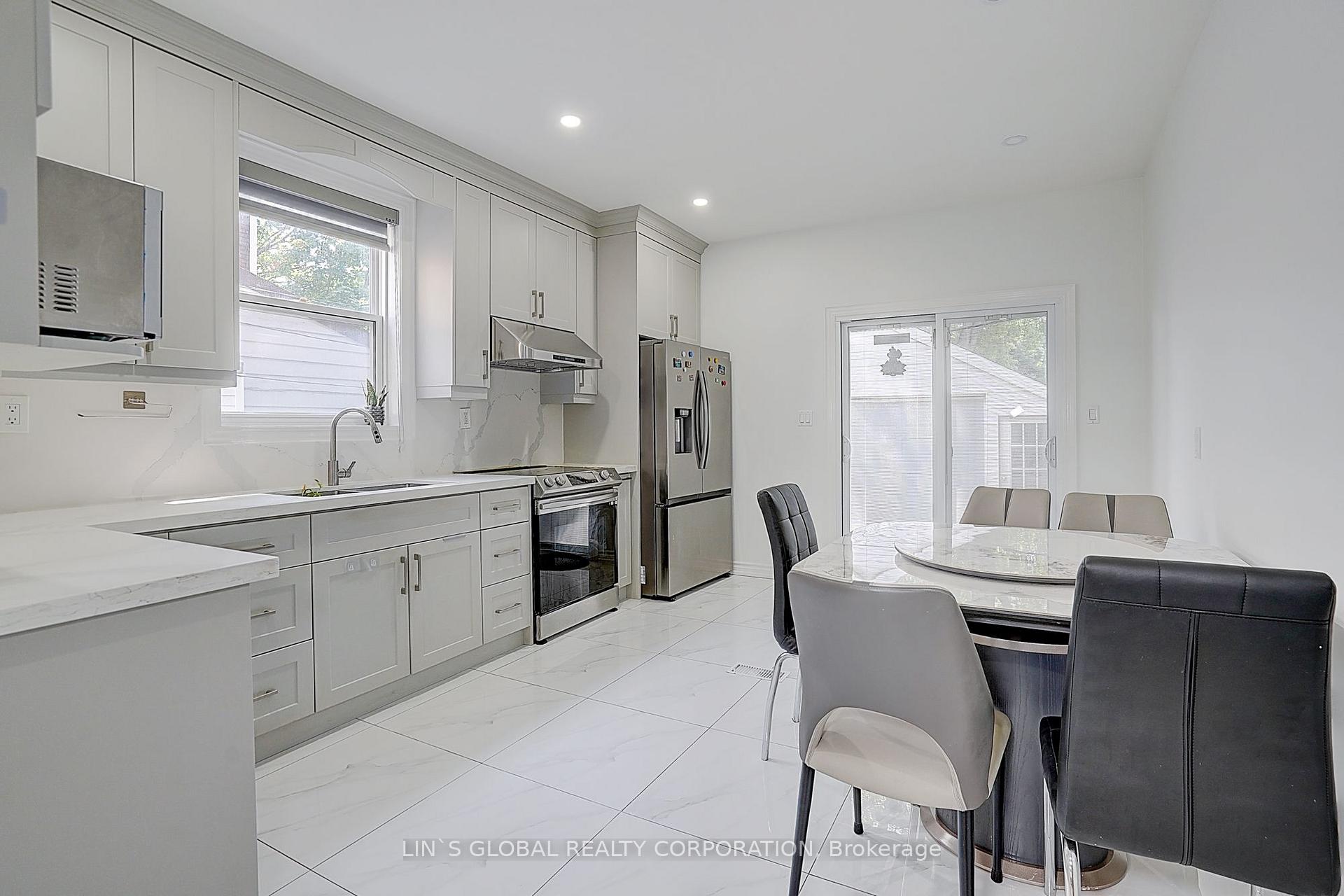 Photo 21 of 268 Jones Avenue, Toronto, South Riverdale — HOMEH
