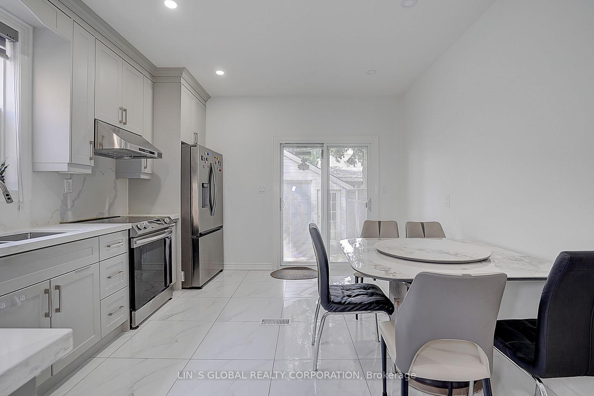 Photo 22 of 268 Jones Avenue, Toronto, South Riverdale — HOMEH