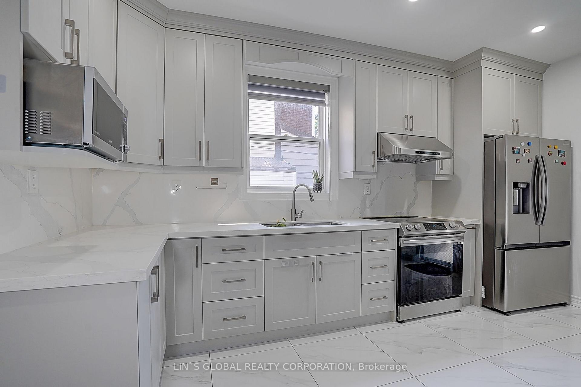 Photo 23 of 268 Jones Avenue, Toronto, South Riverdale — HOMEH